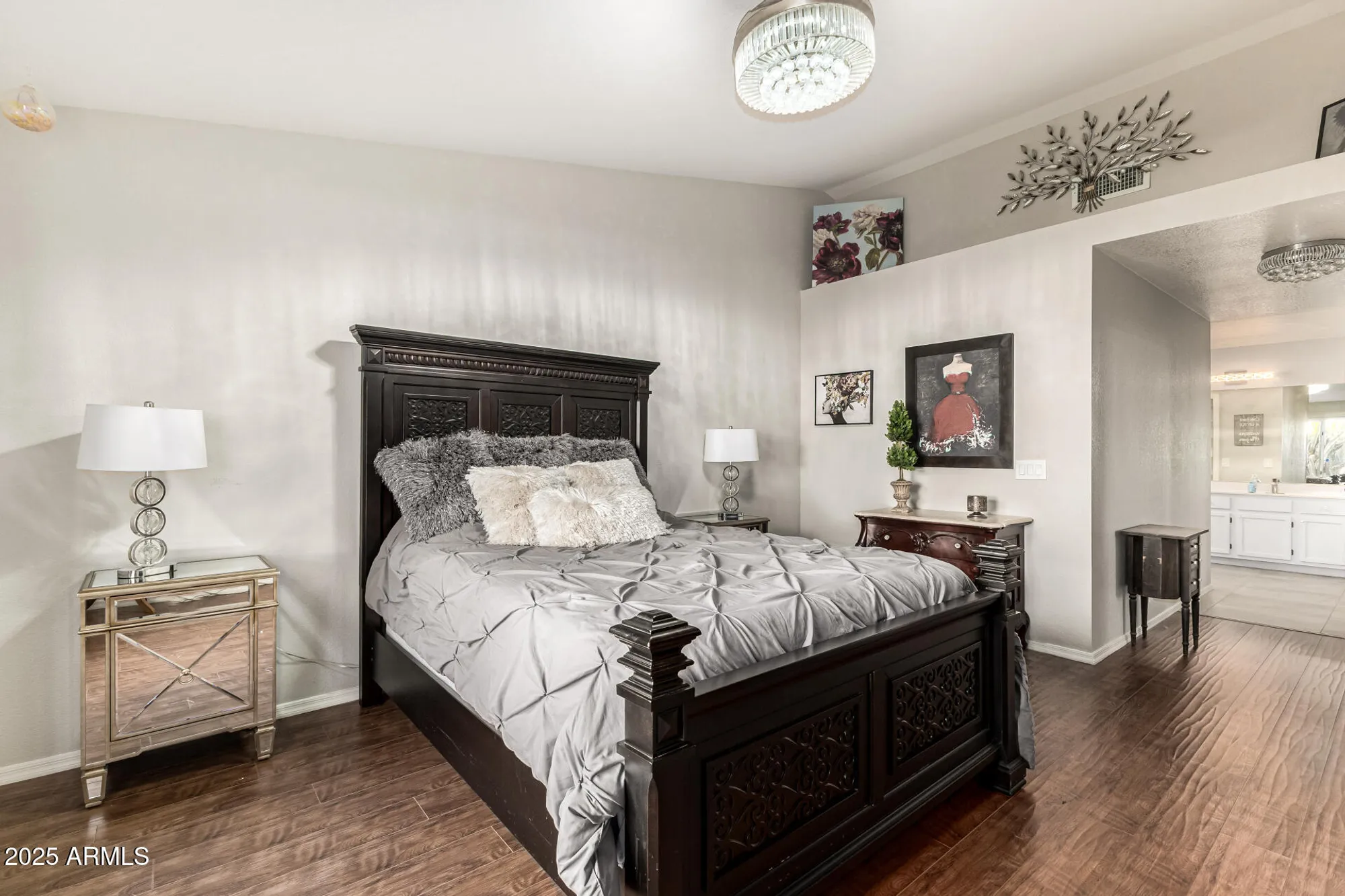 Property Slideshow image 14 of 33 | 19420 n westbrook pkwy unit 526, Peoria, AZ, 85382