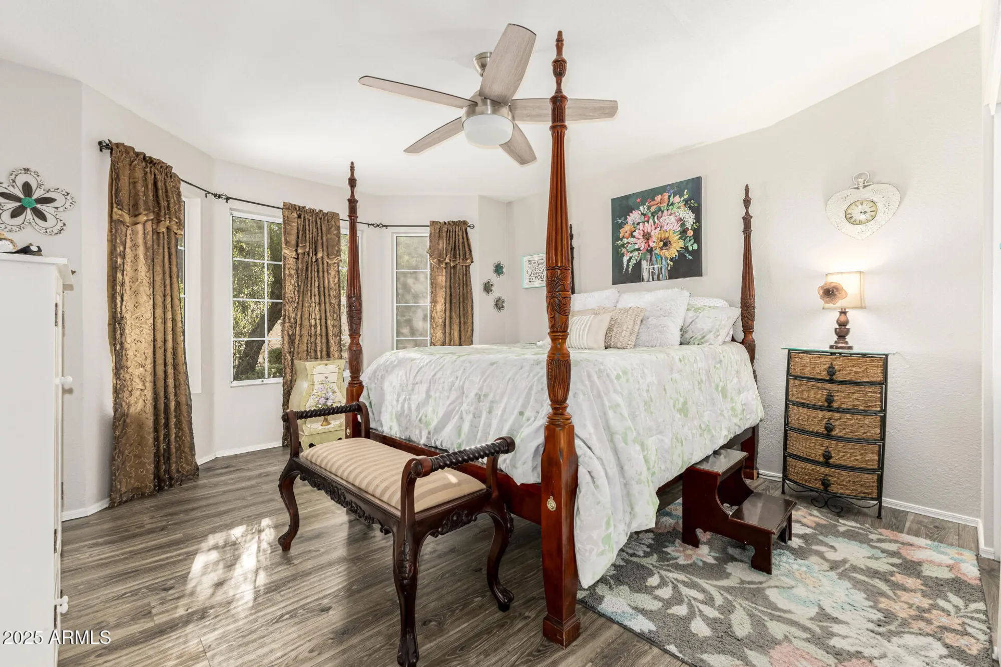 Property Slideshow image 19 of 33 | 19420 n westbrook pkwy unit 526, Peoria, AZ, 85382