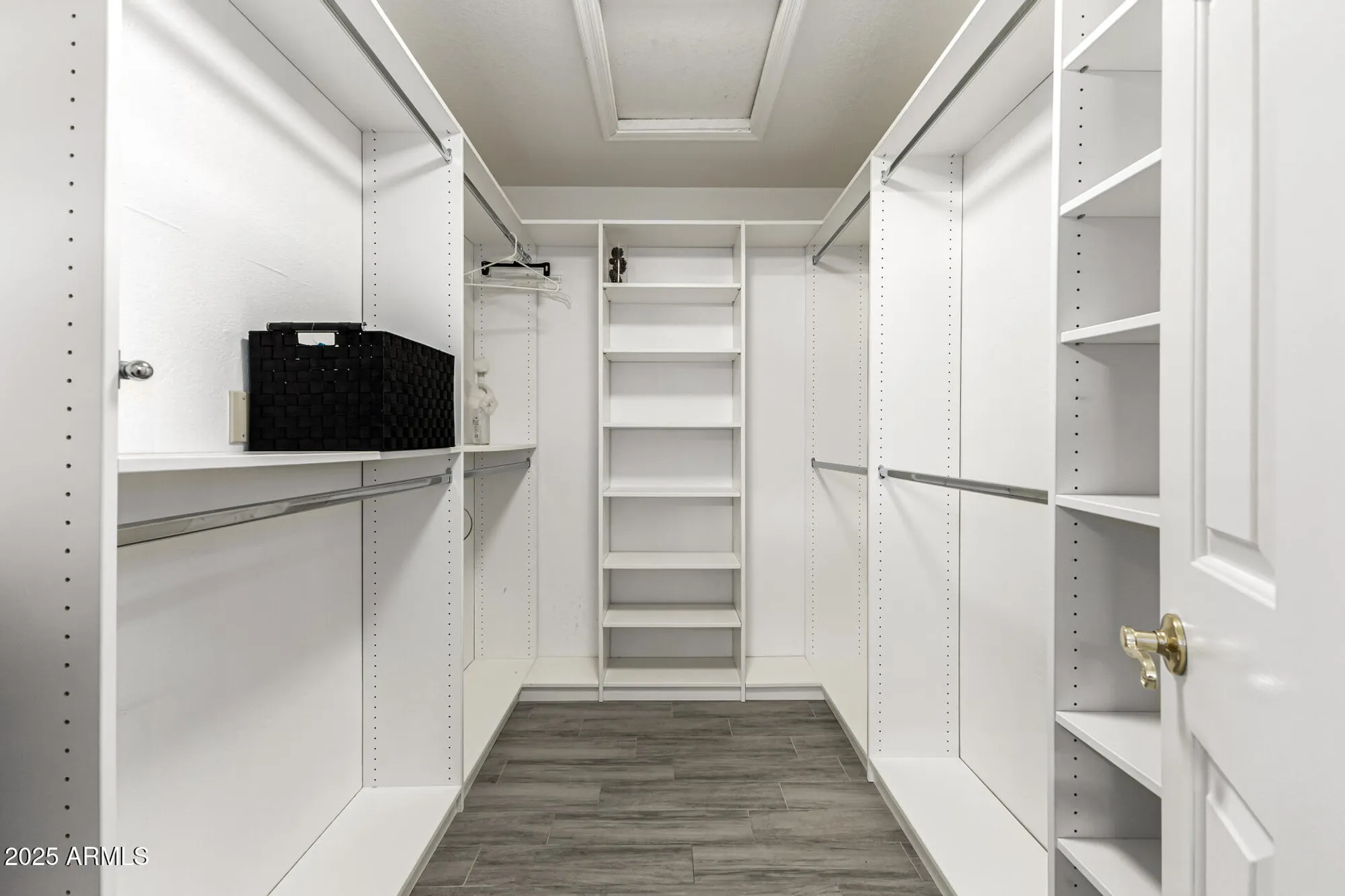 Property Slideshow image 18 of 33 | 19420 n westbrook pkwy unit 526, Peoria, AZ, 85382