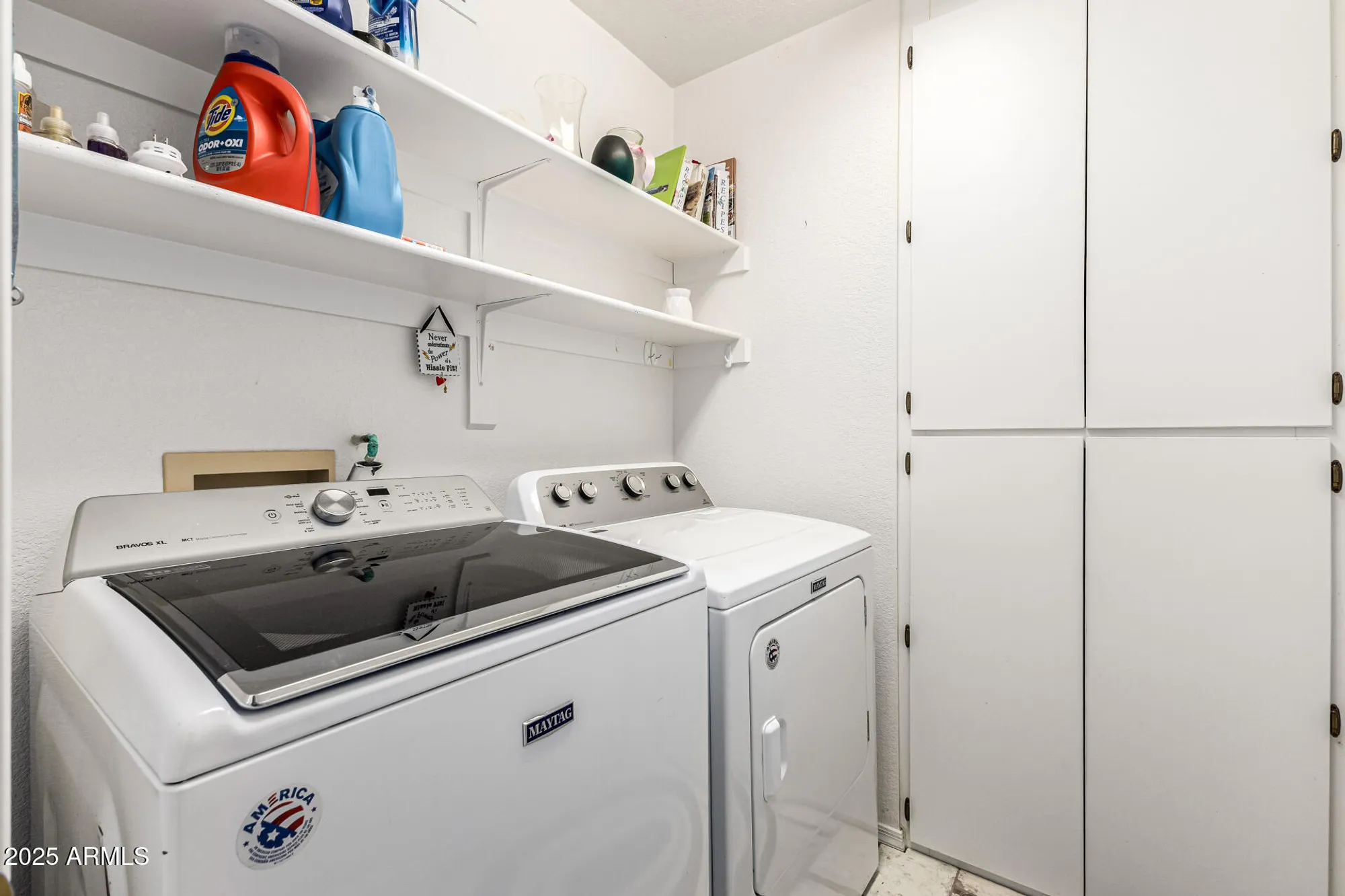 Property Slideshow image 22 of 33 | 19420 n westbrook pkwy unit 526, Peoria, AZ, 85382