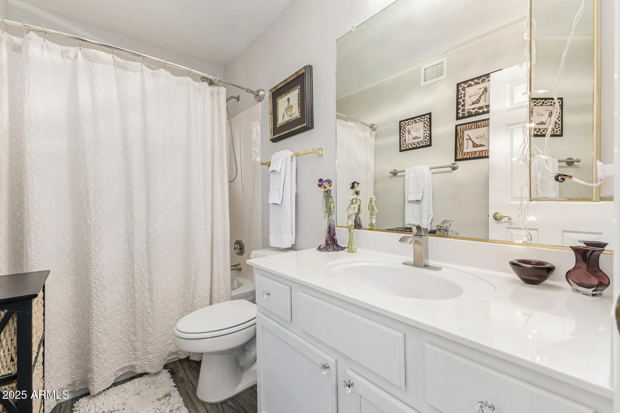 Property Slideshow image 21 of 33 | 19420 n westbrook pkwy unit 526, Peoria, AZ, 85382