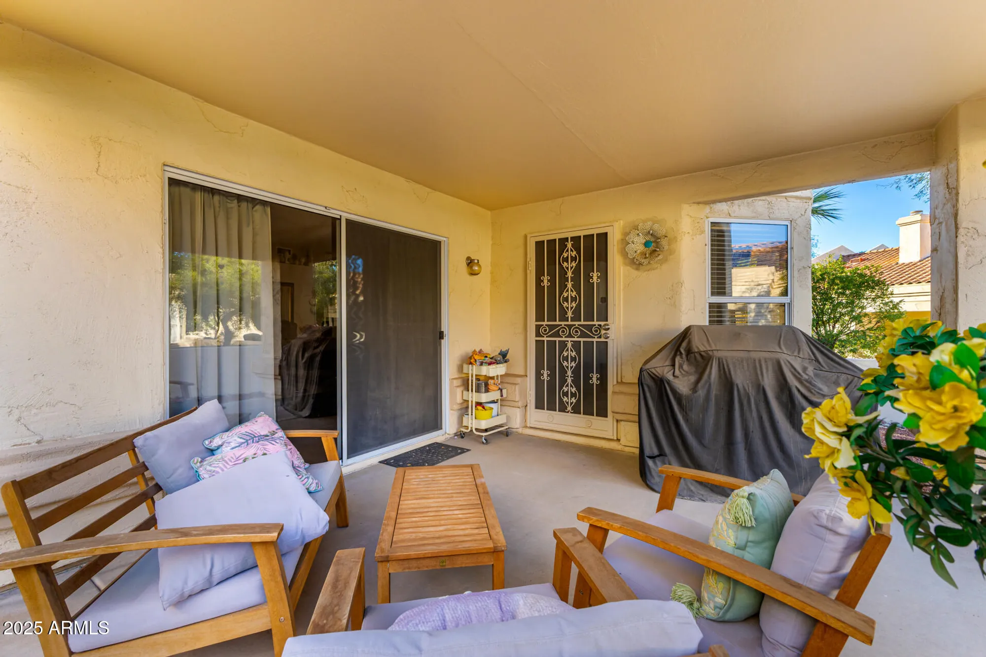 Property Slideshow image 24 of 33 | 19420 n westbrook pkwy unit 526, Peoria, AZ, 85382