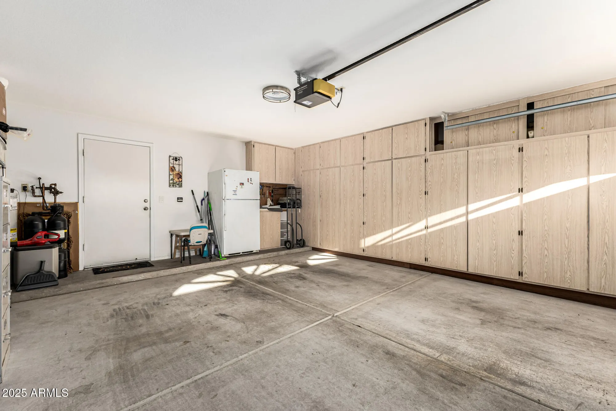 Property Slideshow image 23 of 33 | 19420 n westbrook pkwy unit 526, Peoria, AZ, 85382