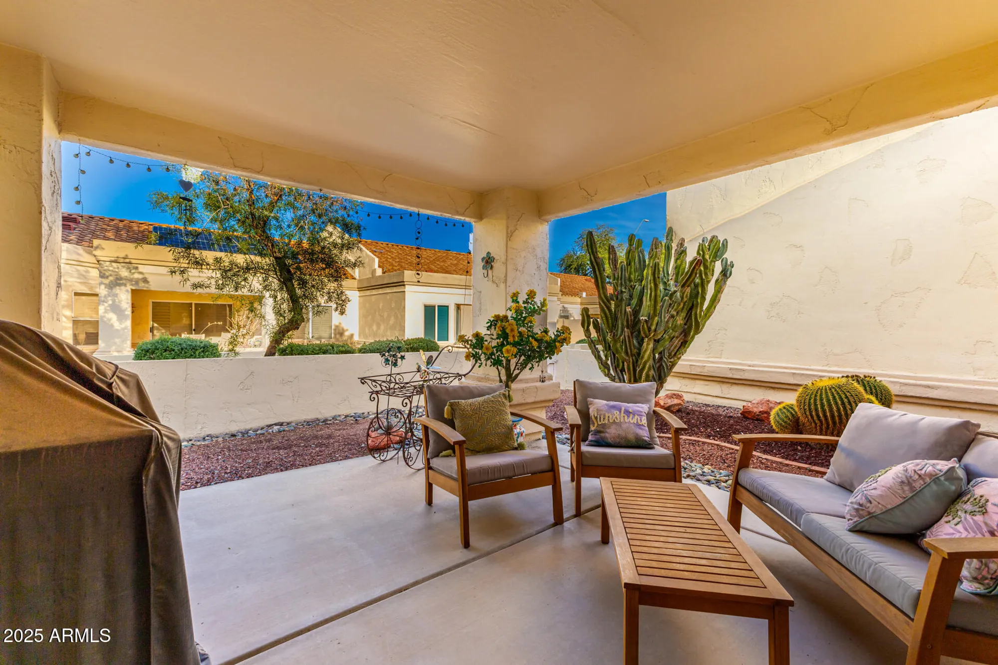 Property Slideshow image 25 of 33 | 19420 n westbrook pkwy unit 526, Peoria, AZ, 85382