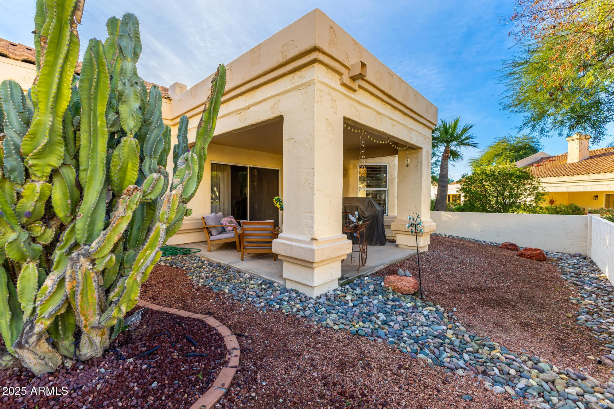 Property Slideshow image 27 of 33 | 19420 n westbrook pkwy unit 526, Peoria, AZ, 85382