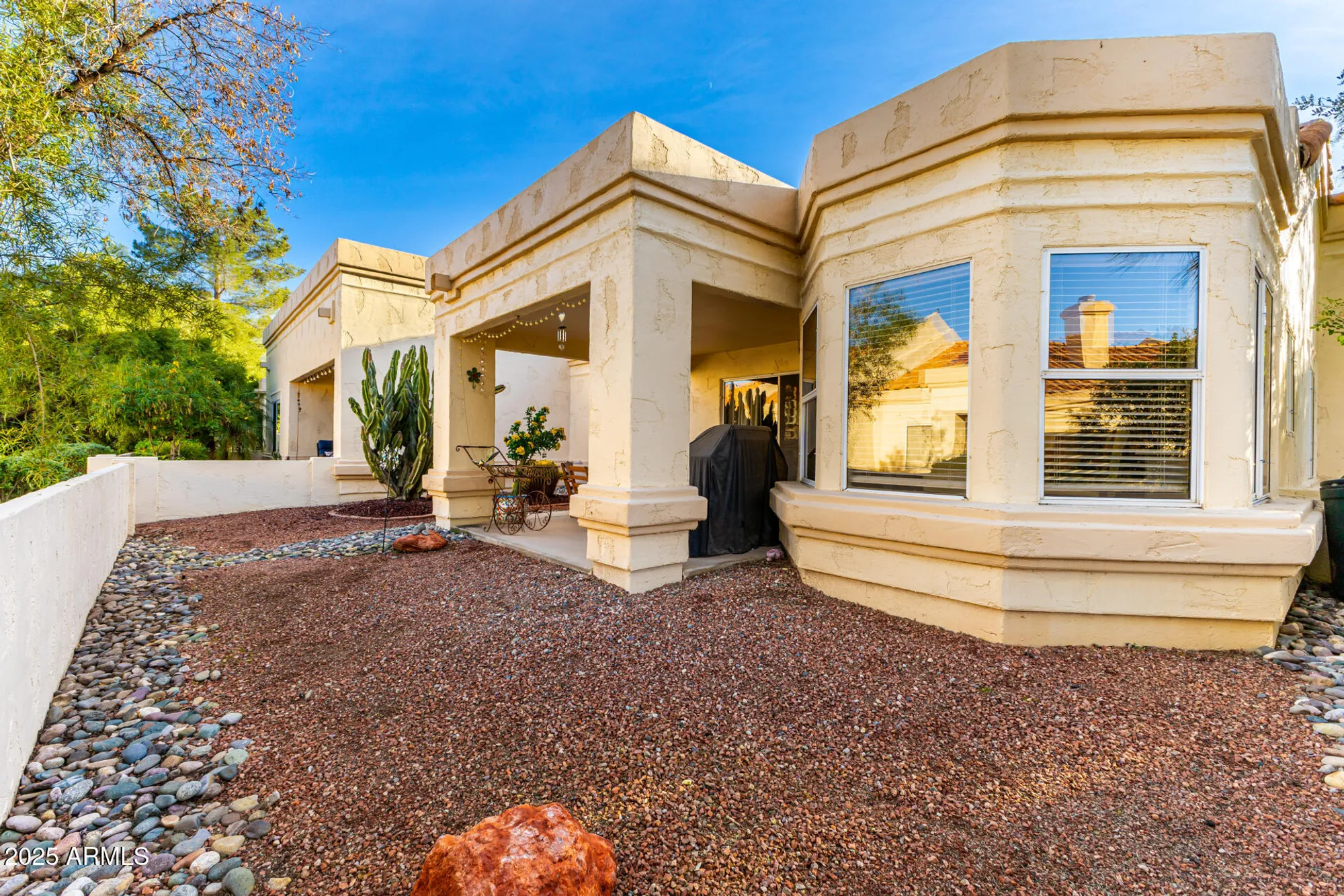 Property Slideshow image 26 of 33 | 19420 n westbrook pkwy unit 526, Peoria, AZ, 85382