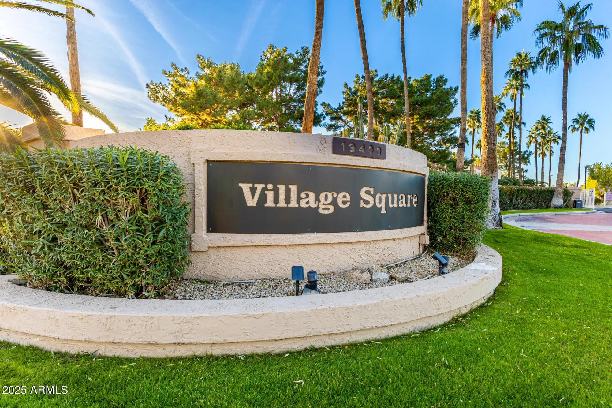 Property Slideshow image 28 of 33 | 19420 n westbrook pkwy unit 526, Peoria, AZ, 85382