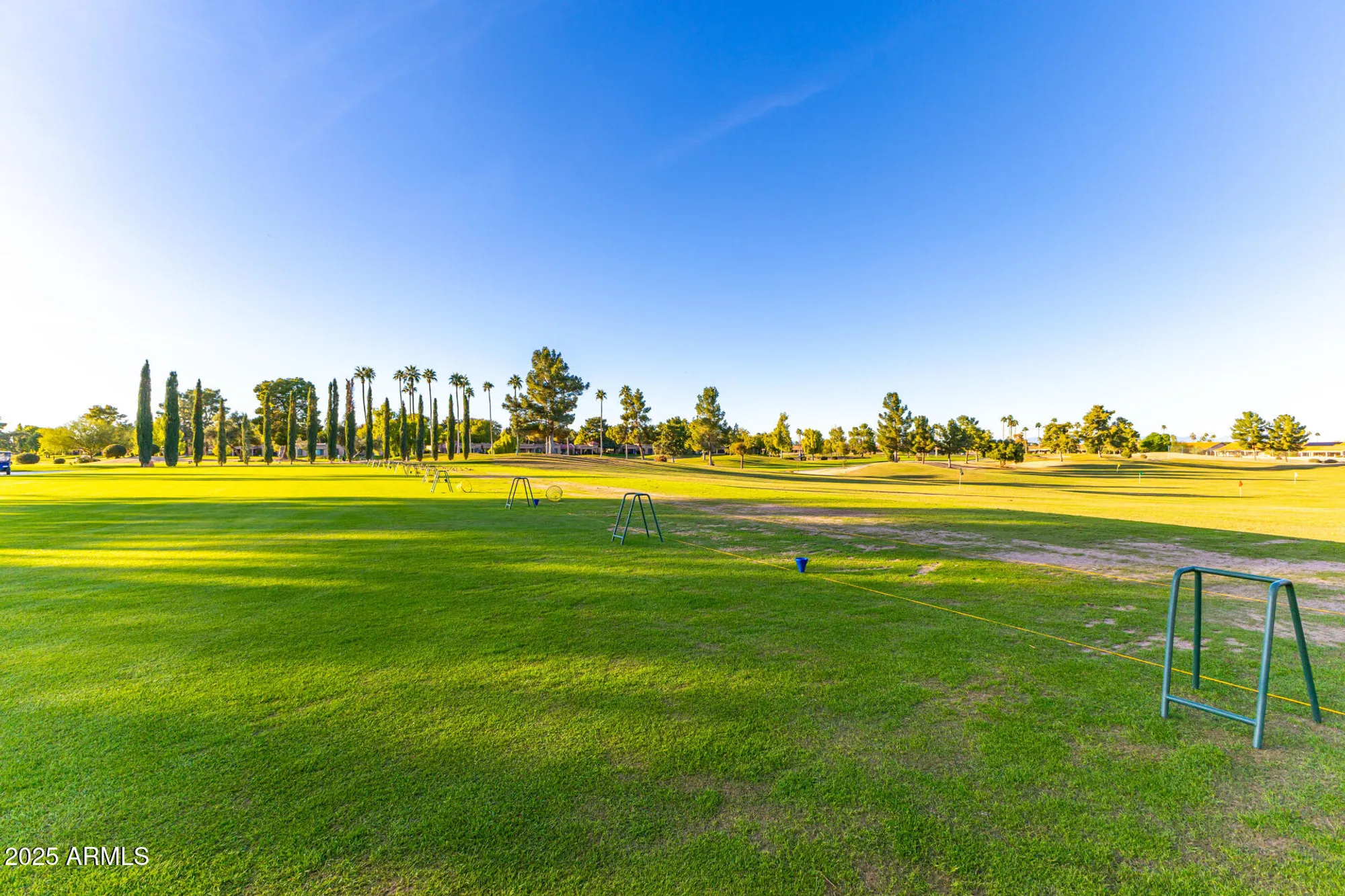 Property Slideshow image 30 of 33 | 19420 n westbrook pkwy unit 526, Peoria, AZ, 85382