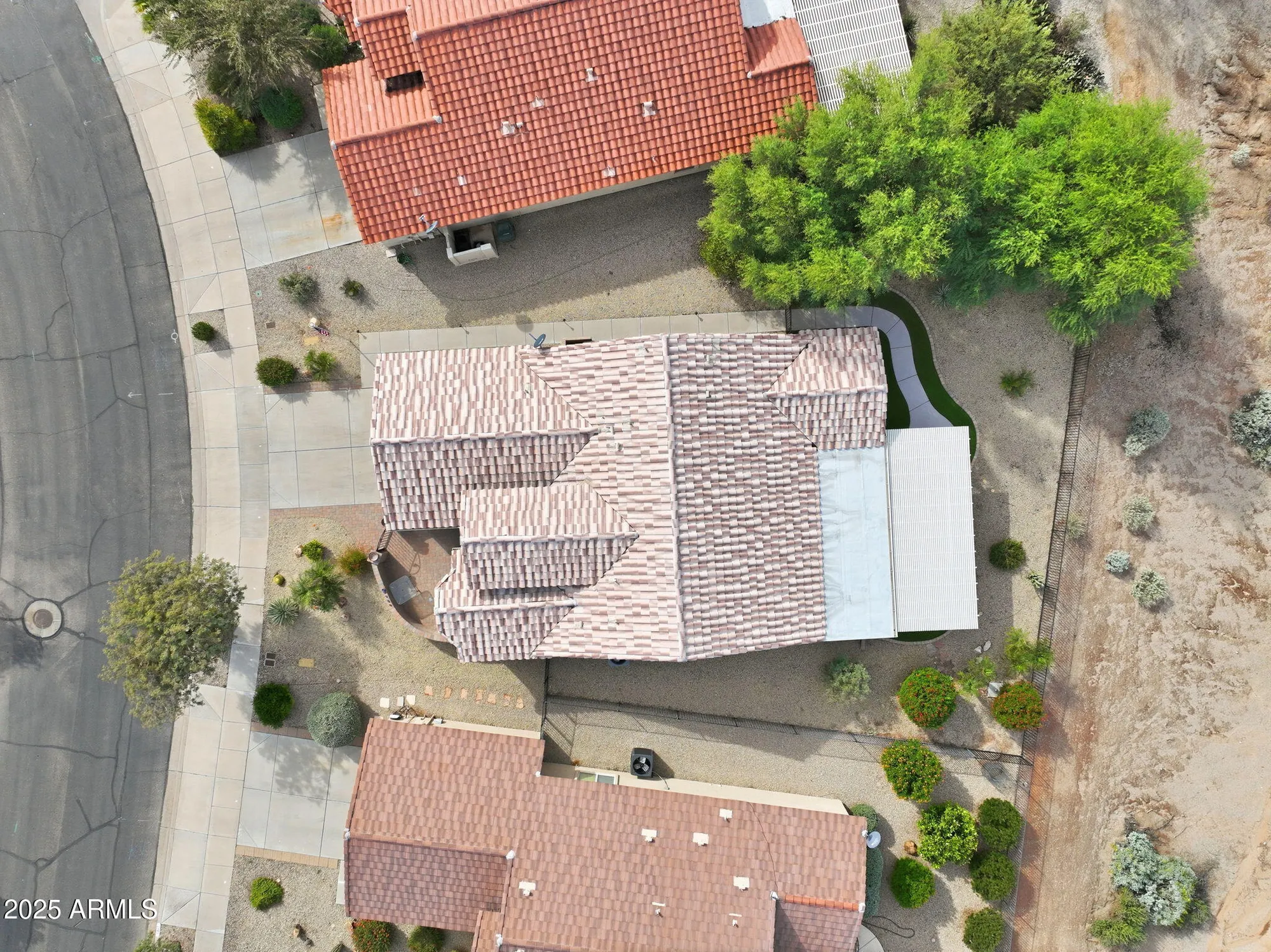 Property Slideshow image 4 of 45 | 2378 e antigua dr, Casa Grande, AZ, 85194