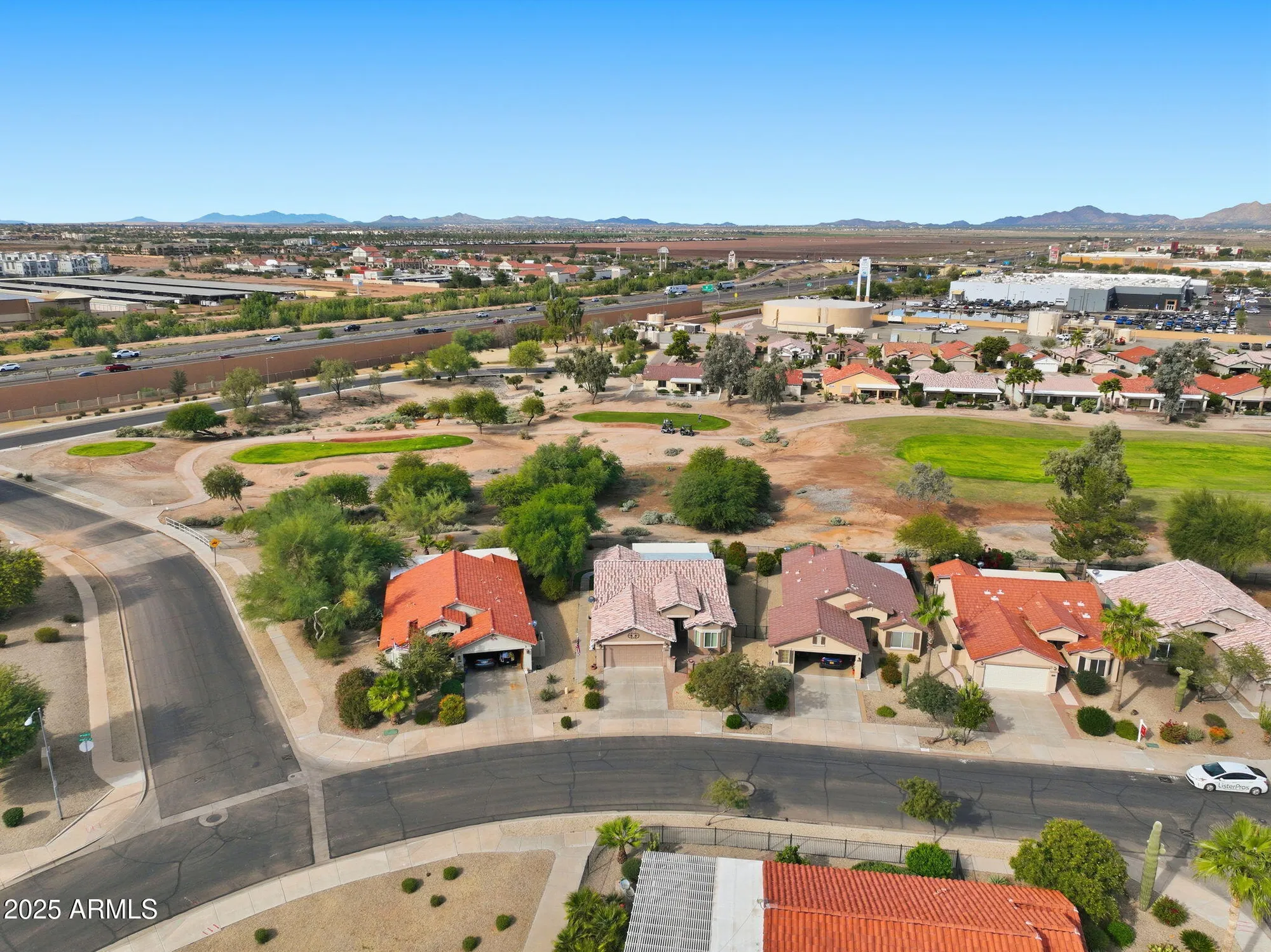 Property Slideshow image 3 of 45 | 2378 e antigua dr, Casa Grande, AZ, 85194