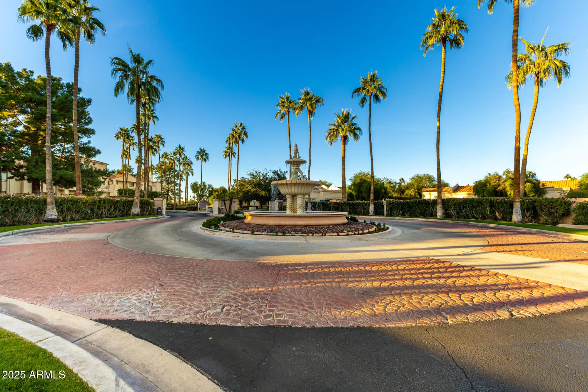 Property Slideshow image 33 of 33 | 19420 n westbrook pkwy unit 526, Peoria, AZ, 85382