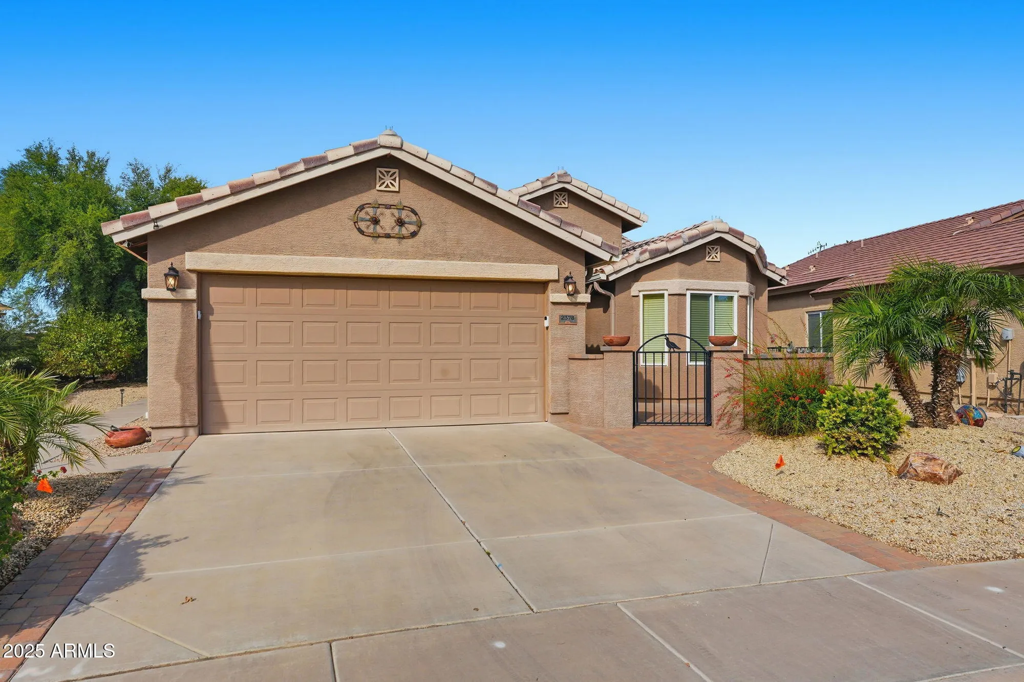 Property Slideshow image 9 of 45 | 2378 e antigua dr, Casa Grande, AZ, 85194