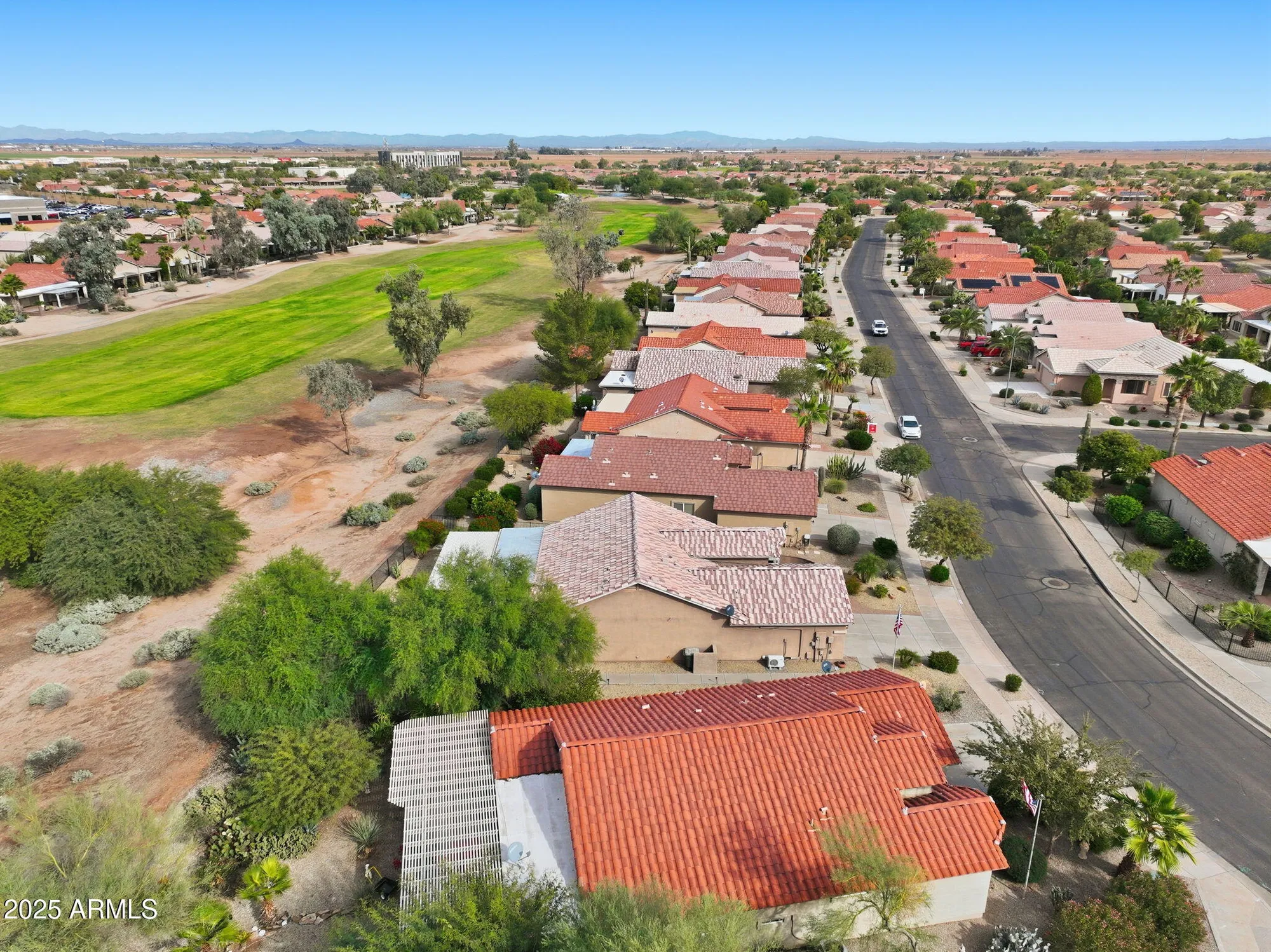 Property Slideshow image 6 of 45 | 2378 e antigua dr, Casa Grande, AZ, 85194