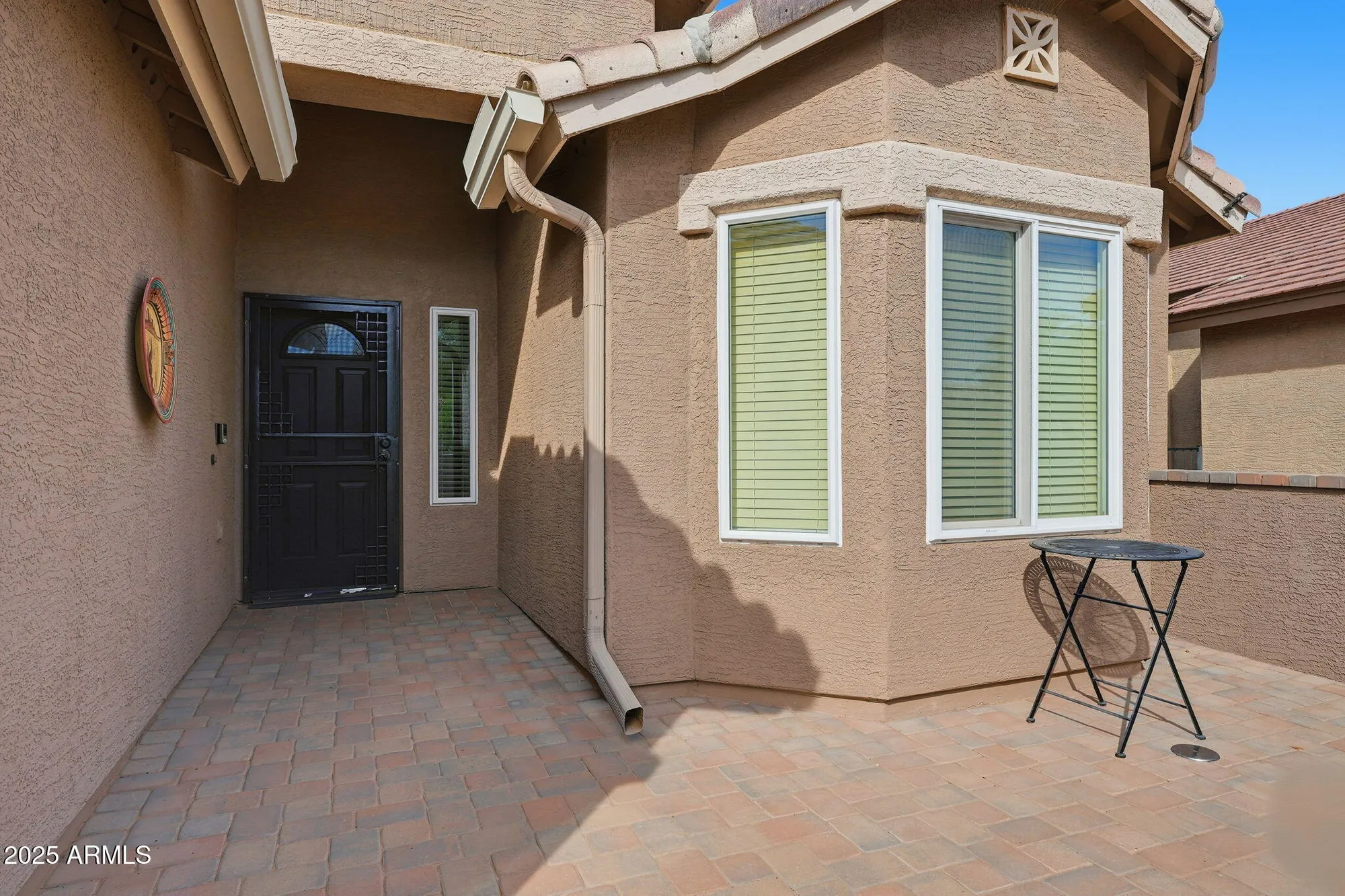 Property Slideshow image 11 of 45 | 2378 e antigua dr, Casa Grande, AZ, 85194