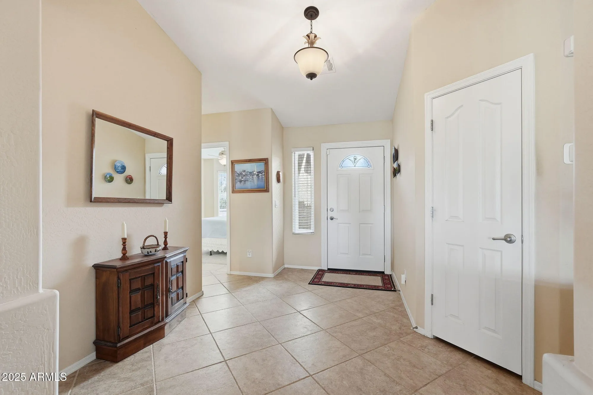 Property Slideshow image 12 of 45 | 2378 e antigua dr, Casa Grande, AZ, 85194