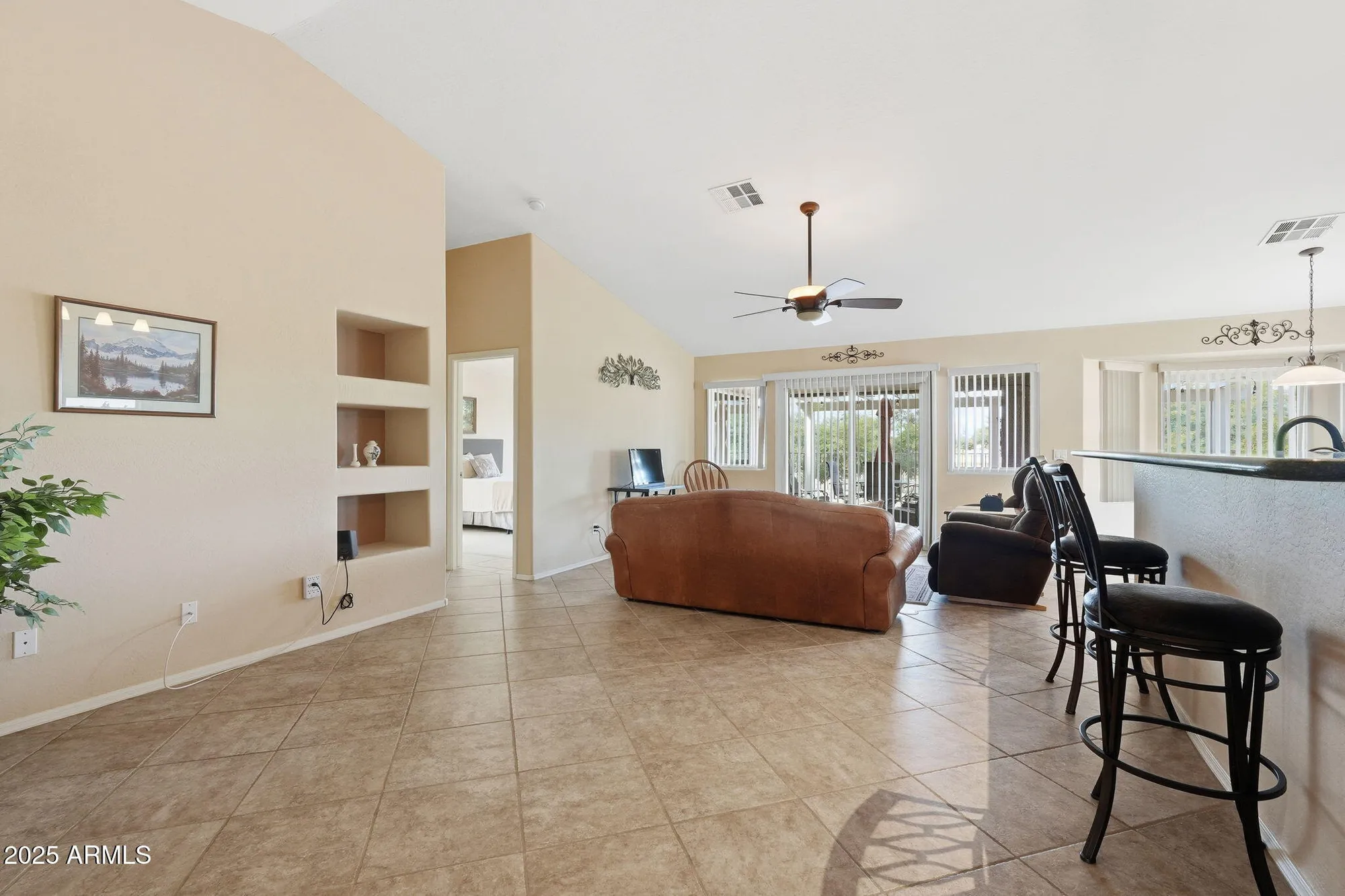 Property Slideshow image 13 of 45 | 2378 e antigua dr, Casa Grande, AZ, 85194