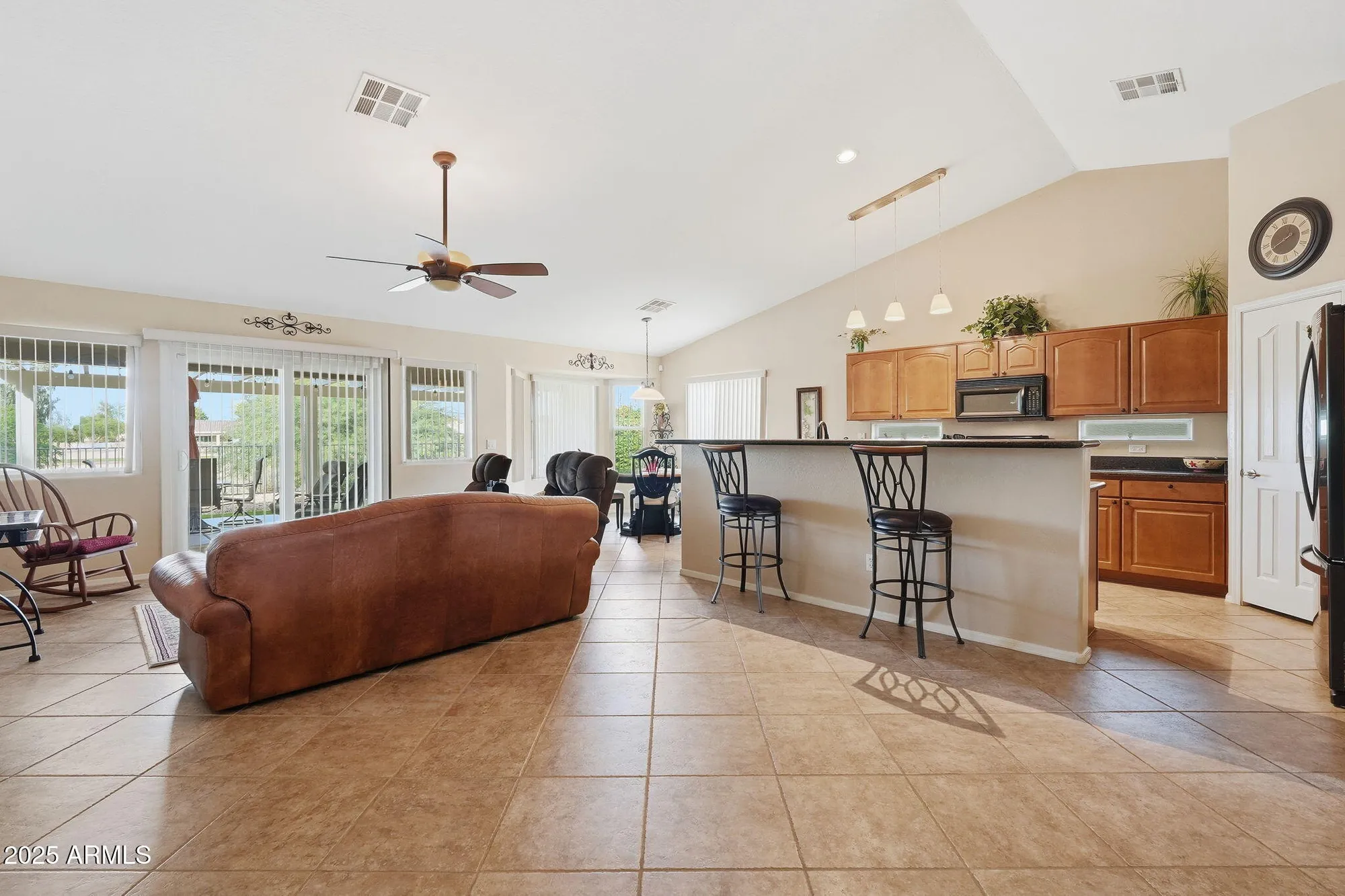 Property Slideshow image 14 of 45 | 2378 e antigua dr, Casa Grande, AZ, 85194