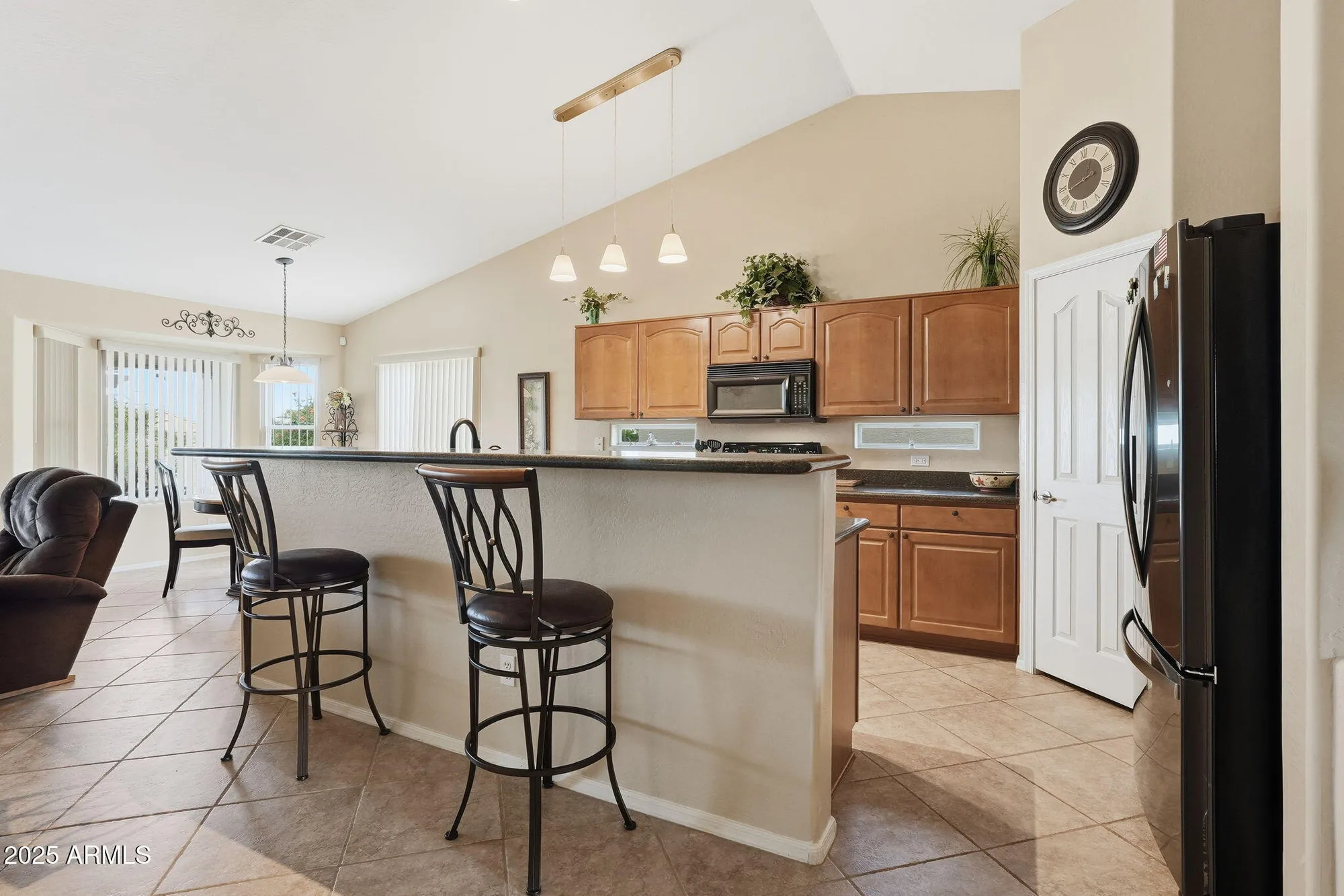 Property Slideshow image 18 of 45 | 2378 e antigua dr, Casa Grande, AZ, 85194