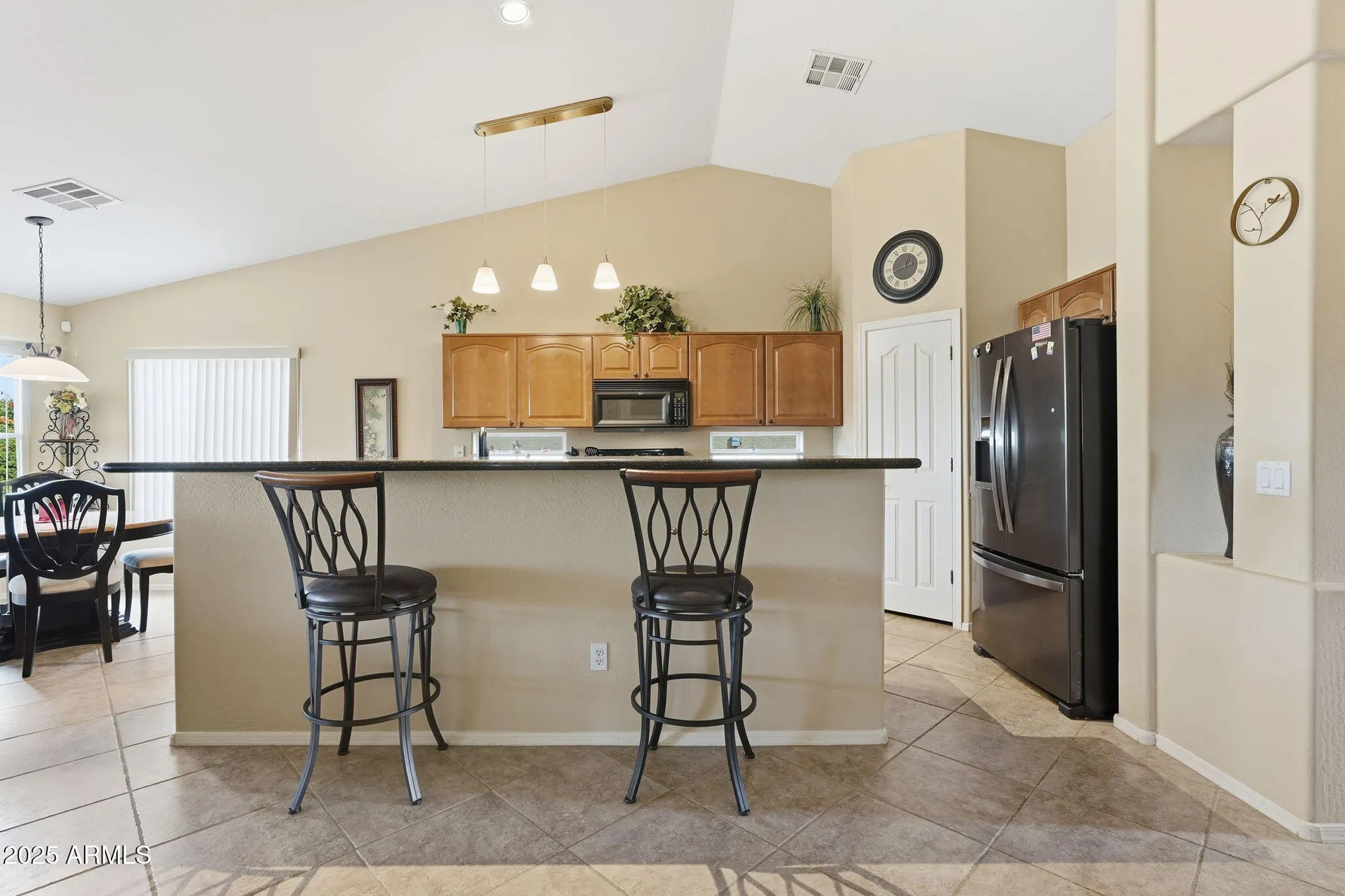 Property Slideshow image 19 of 45 | 2378 e antigua dr, Casa Grande, AZ, 85194