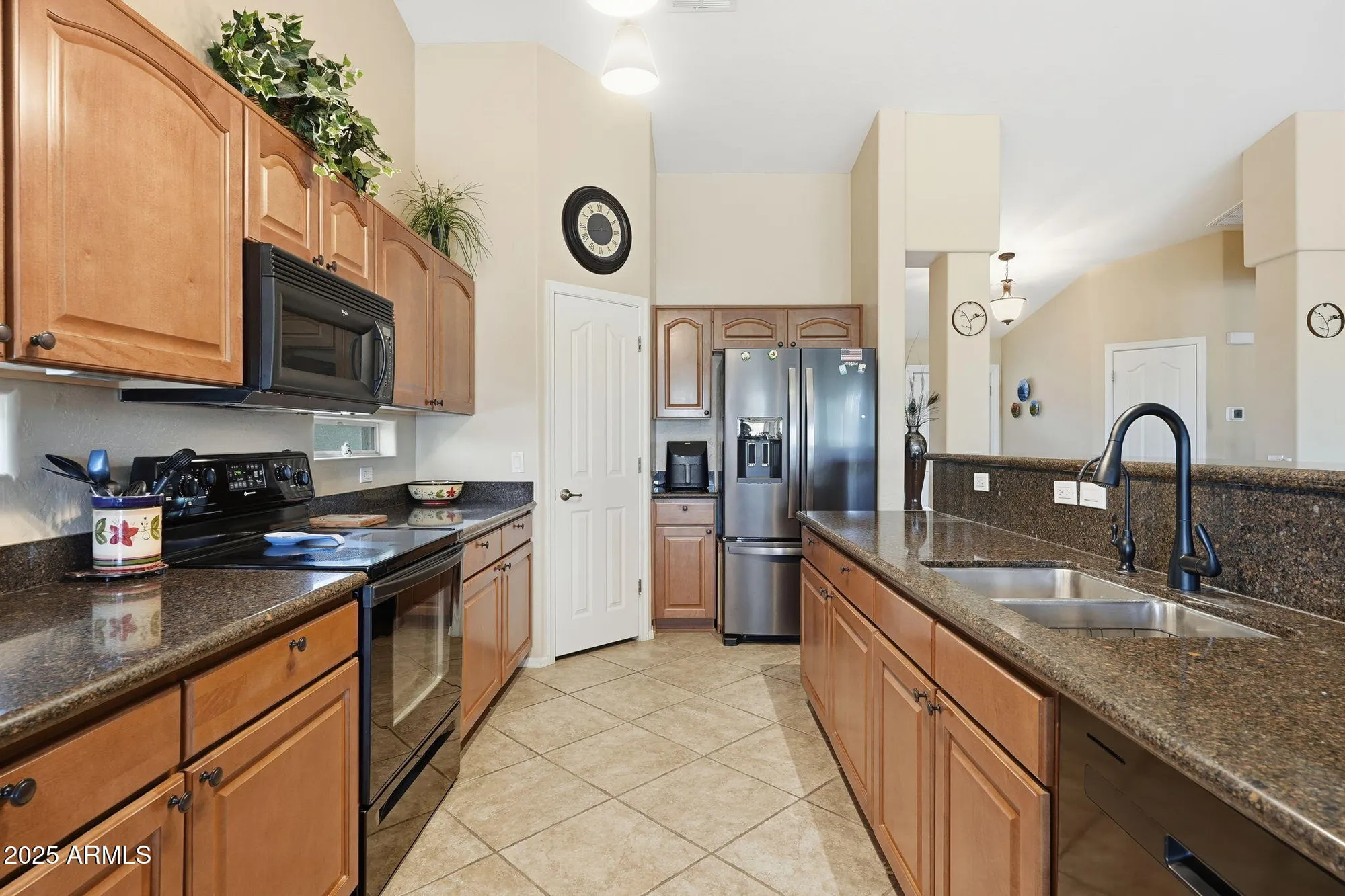 Property Slideshow image 20 of 45 | 2378 e antigua dr, Casa Grande, AZ, 85194