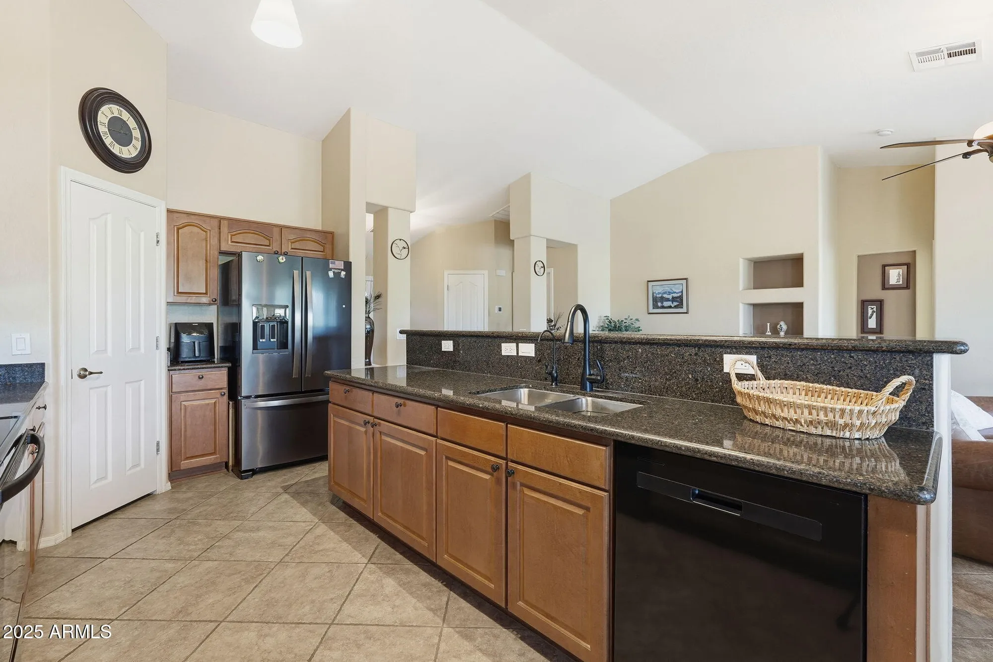 Property Slideshow image 22 of 45 | 2378 e antigua dr, Casa Grande, AZ, 85194