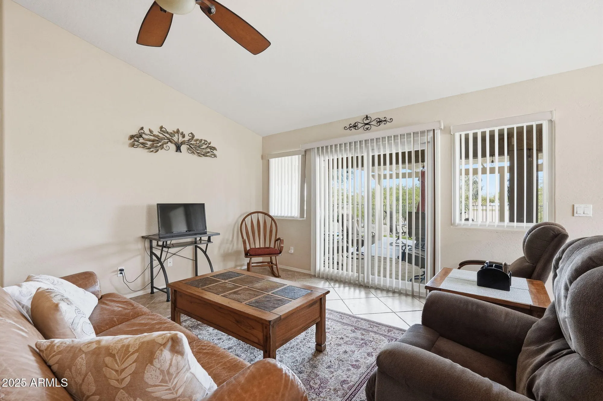 Property Slideshow image 15 of 45 | 2378 e antigua dr, Casa Grande, AZ, 85194