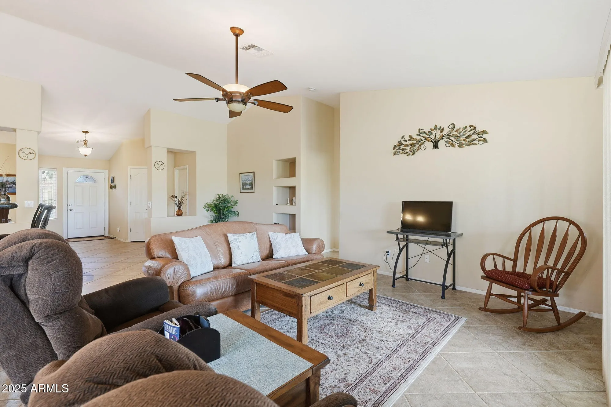 Property Slideshow image 16 of 45 | 2378 e antigua dr, Casa Grande, AZ, 85194