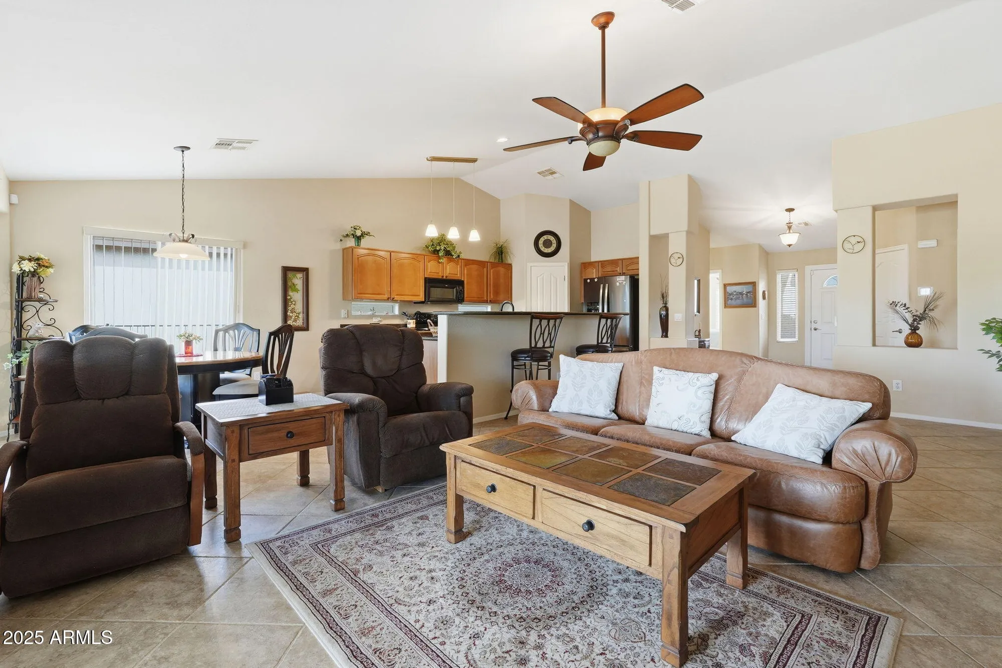 Property Slideshow image 17 of 45 | 2378 e antigua dr, Casa Grande, AZ, 85194
