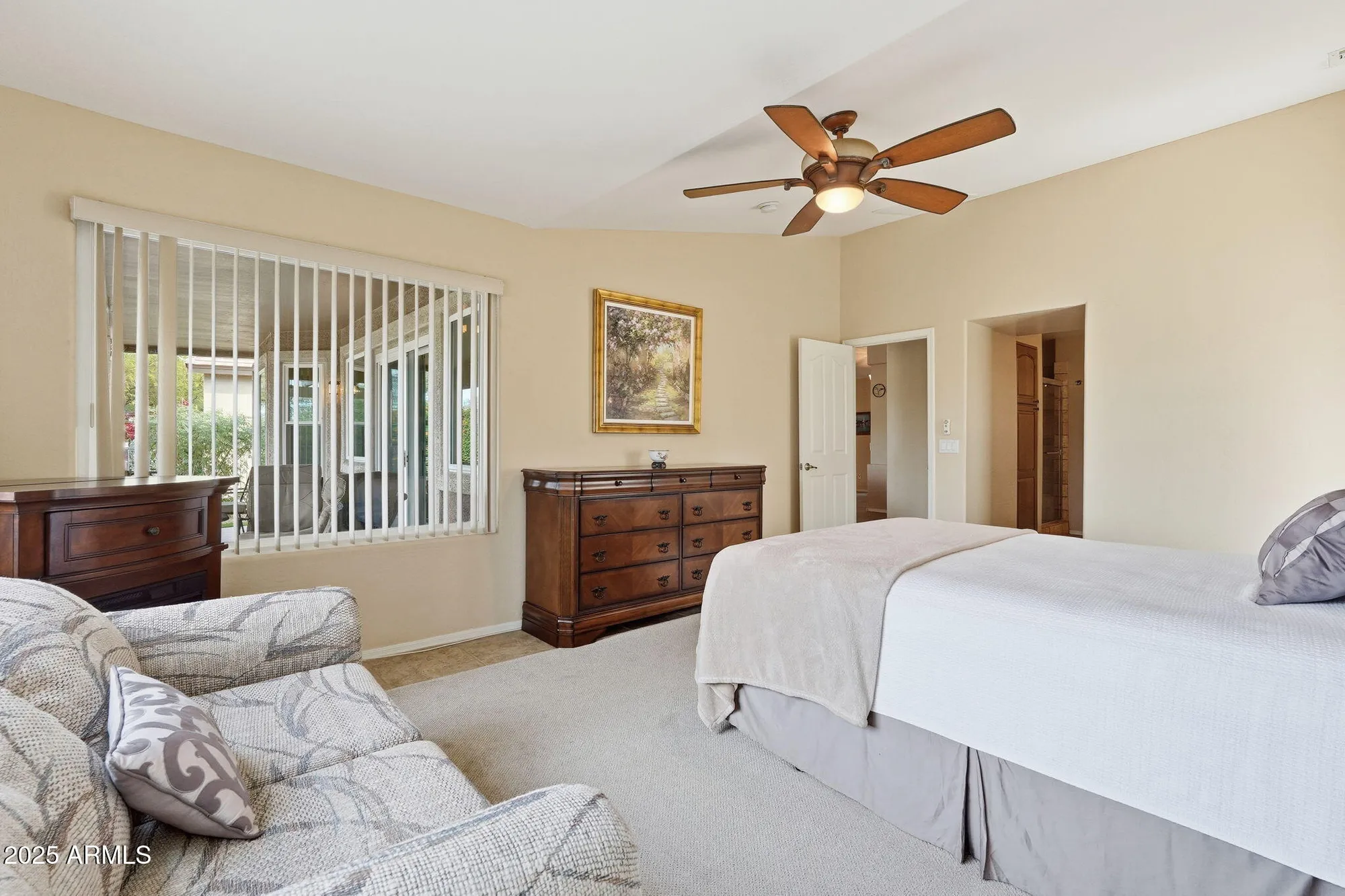 Property Slideshow image 28 of 45 | 2378 e antigua dr, Casa Grande, AZ, 85194