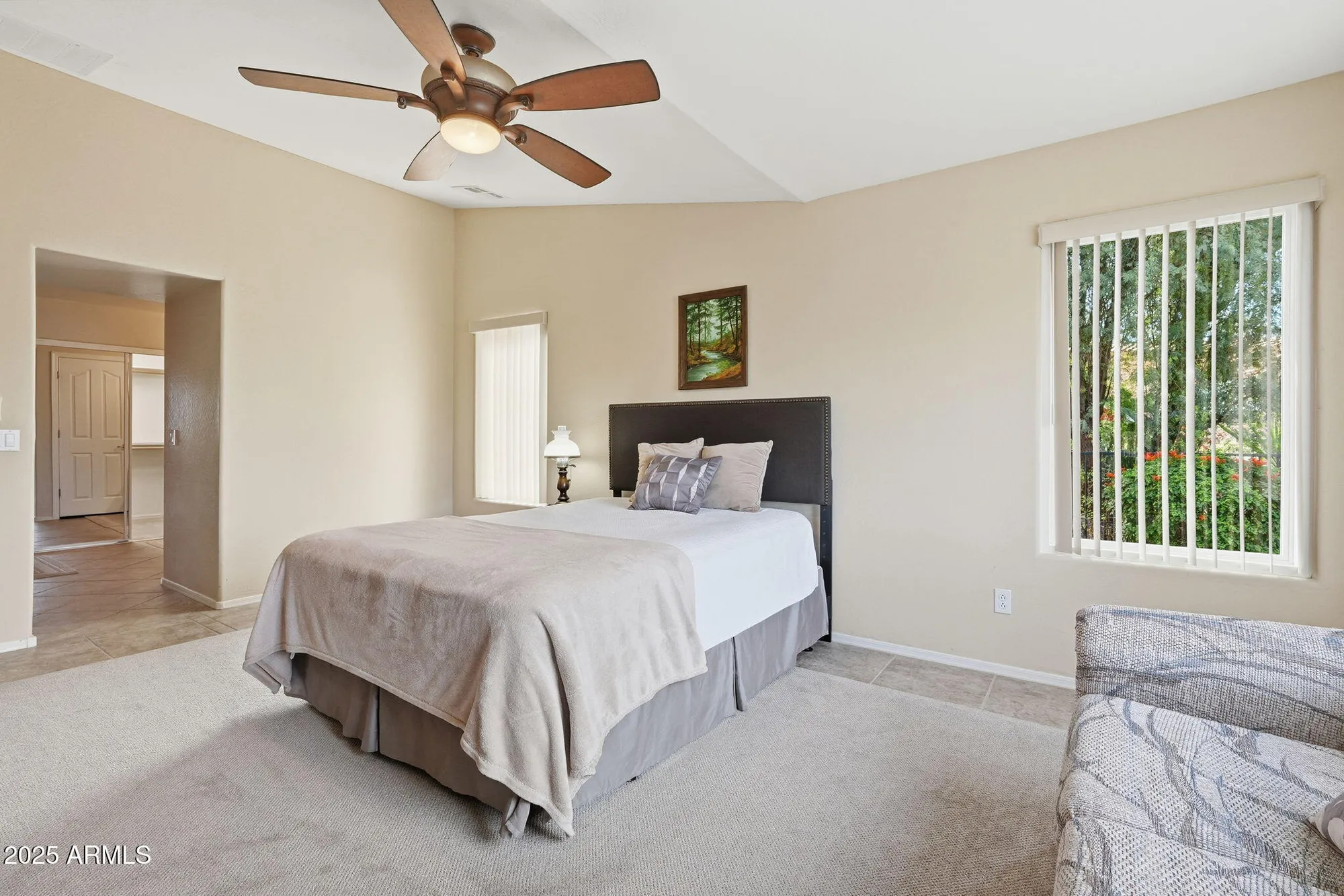 Property Slideshow image 29 of 45 | 2378 e antigua dr, Casa Grande, AZ, 85194