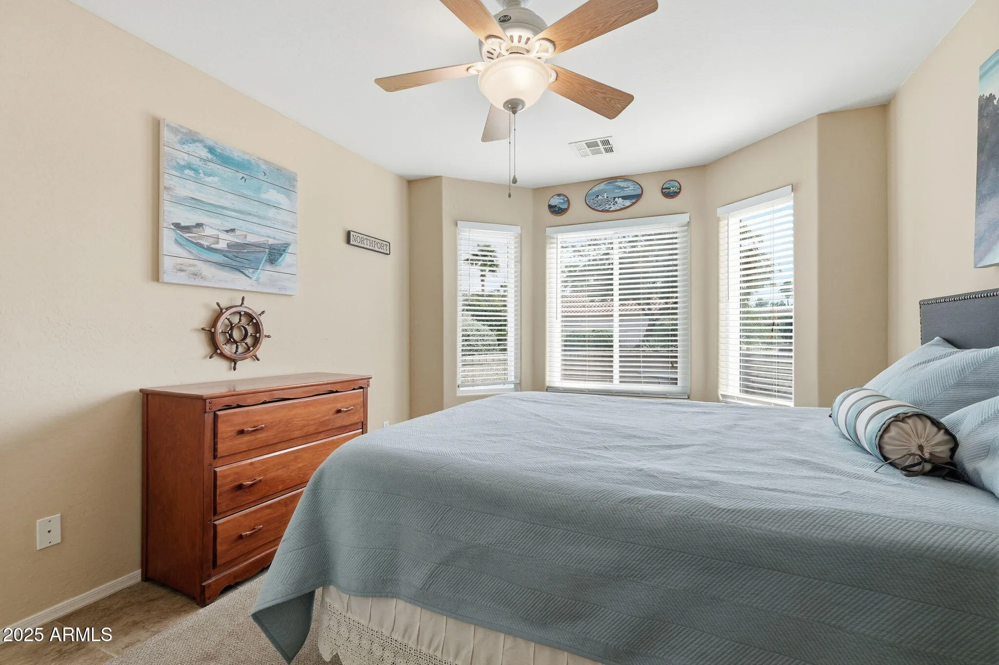 Property Slideshow image 33 of 45 | 2378 e antigua dr, Casa Grande, AZ, 85194