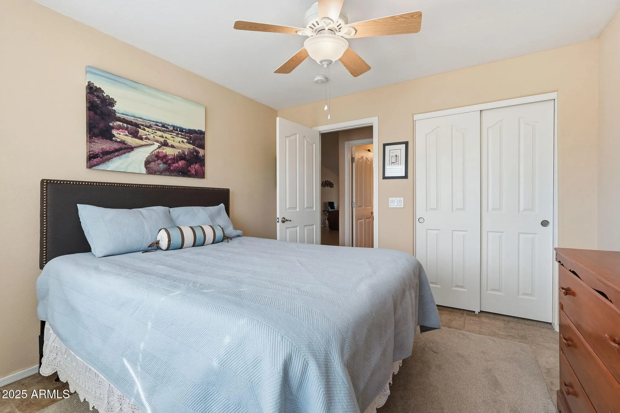 Property Slideshow image 34 of 45 | 2378 e antigua dr, Casa Grande, AZ, 85194