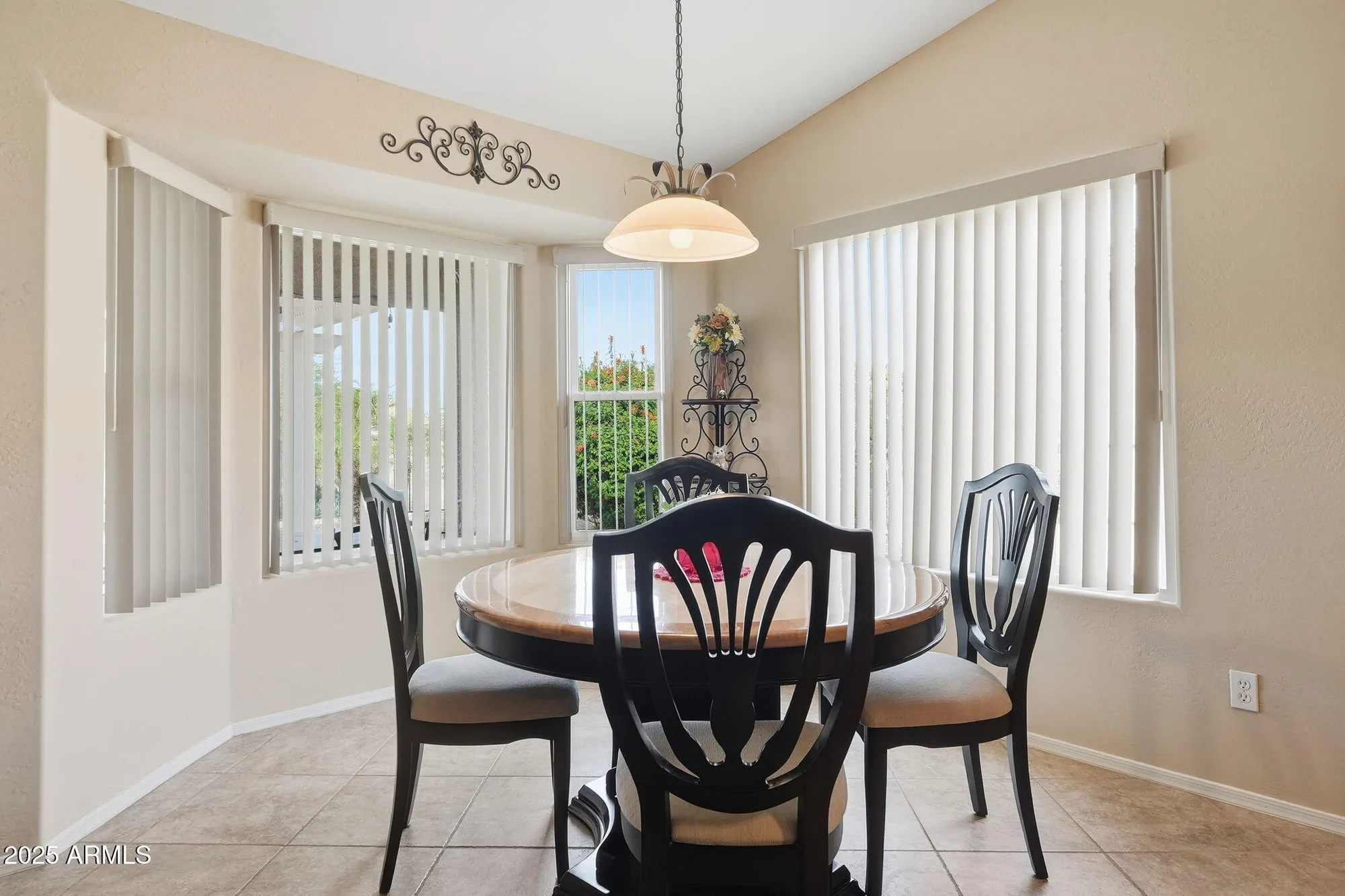 Property Slideshow image 24 of 45 | 2378 e antigua dr, Casa Grande, AZ, 85194