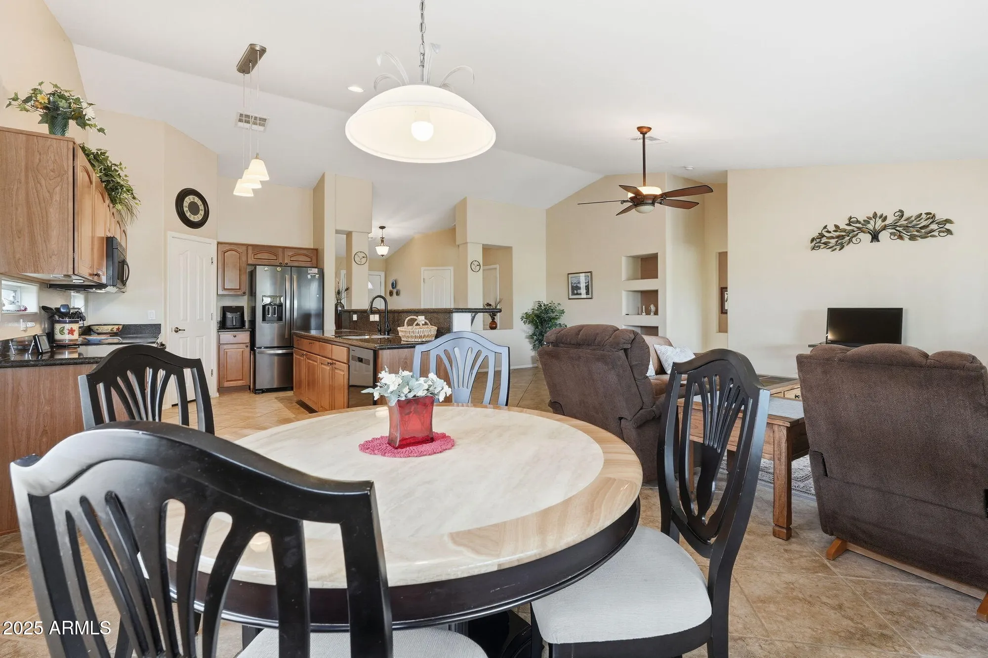 Property Slideshow image 25 of 45 | 2378 e antigua dr, Casa Grande, AZ, 85194