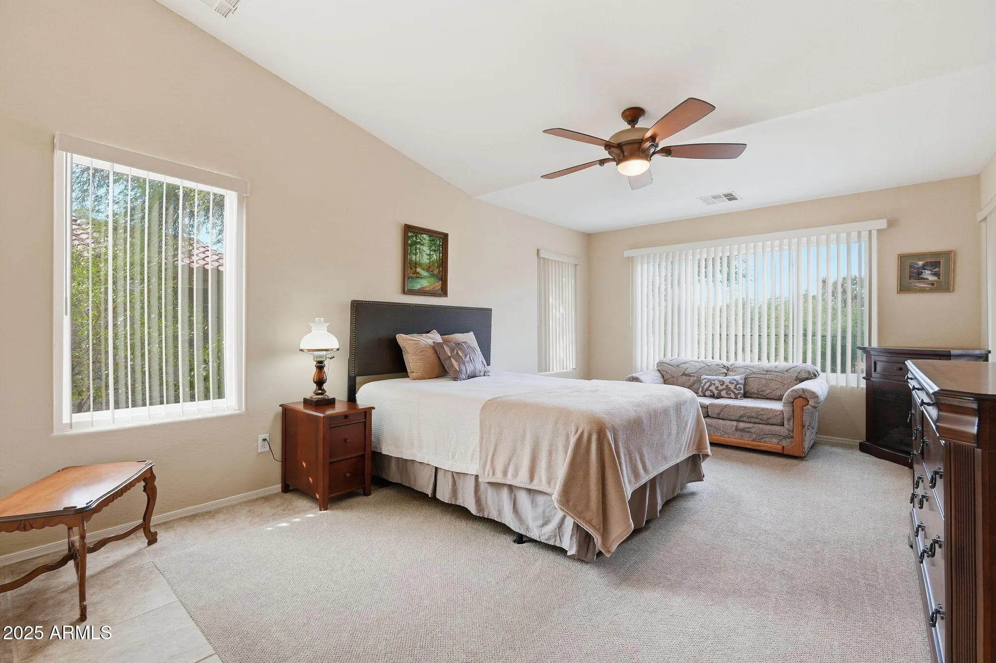 Property Slideshow image 26 of 45 | 2378 e antigua dr, Casa Grande, AZ, 85194