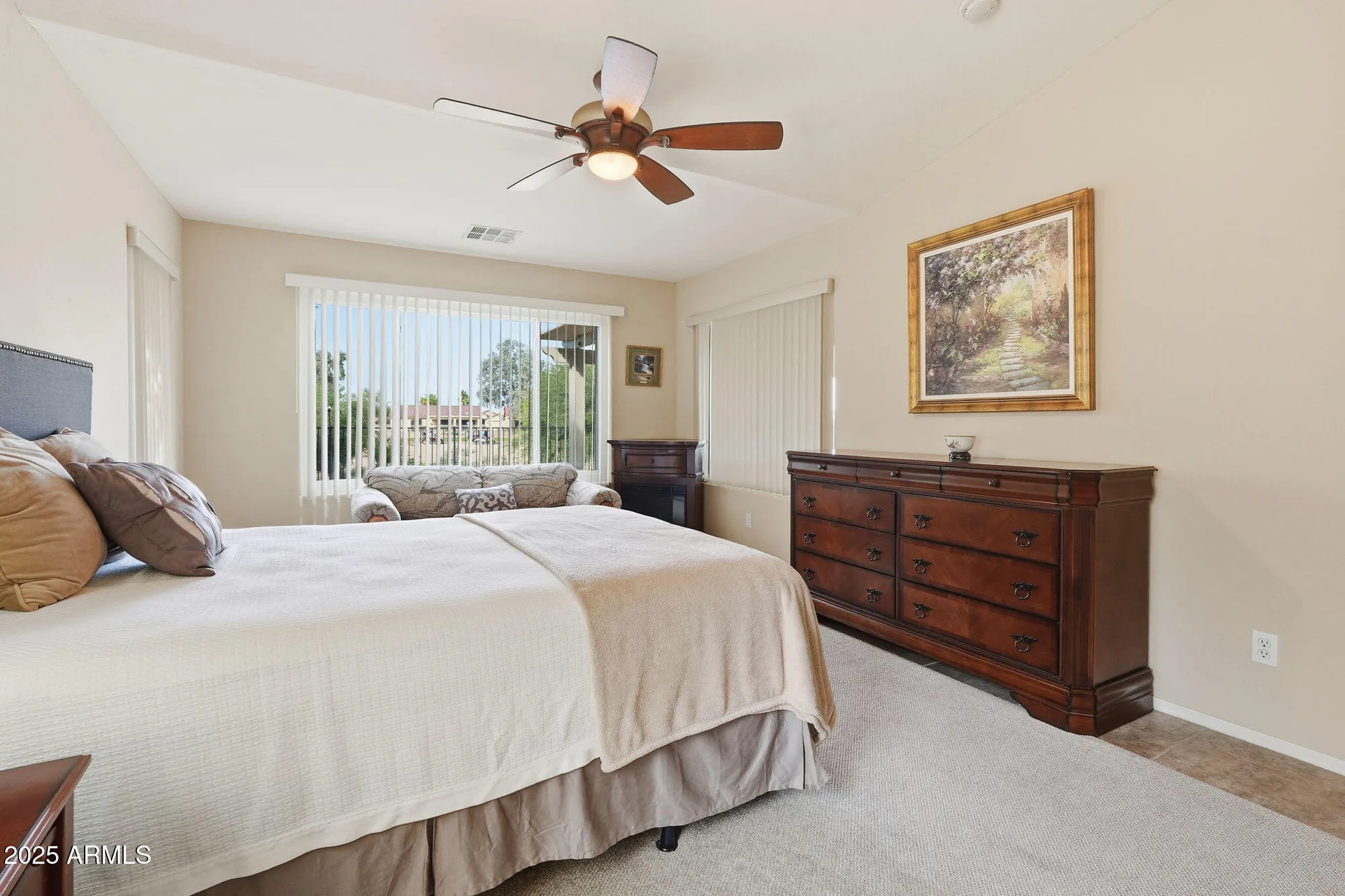 Property Slideshow image 27 of 45 | 2378 e antigua dr, Casa Grande, AZ, 85194