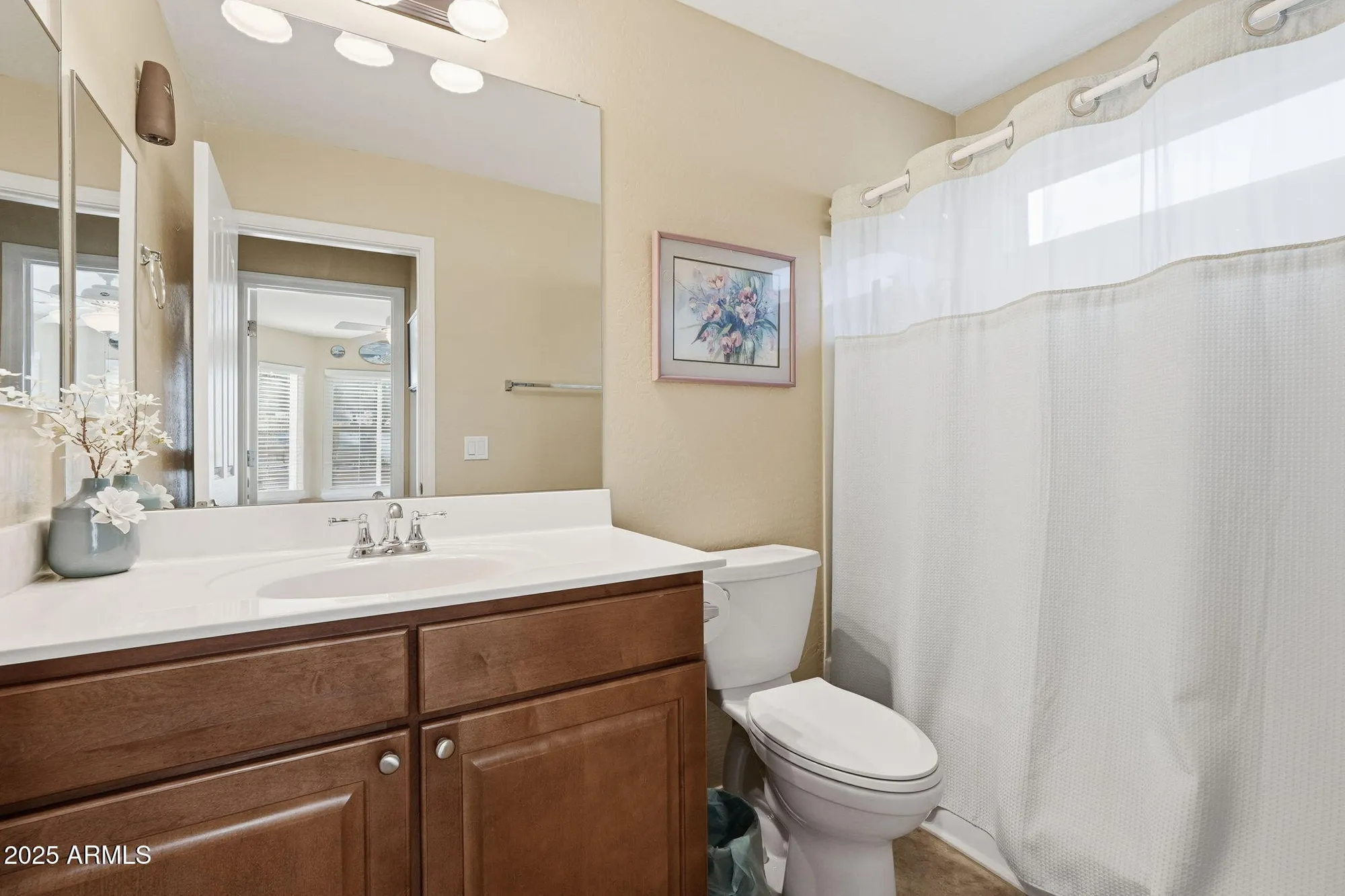 Property Slideshow image 35 of 45 | 2378 e antigua dr, Casa Grande, AZ, 85194