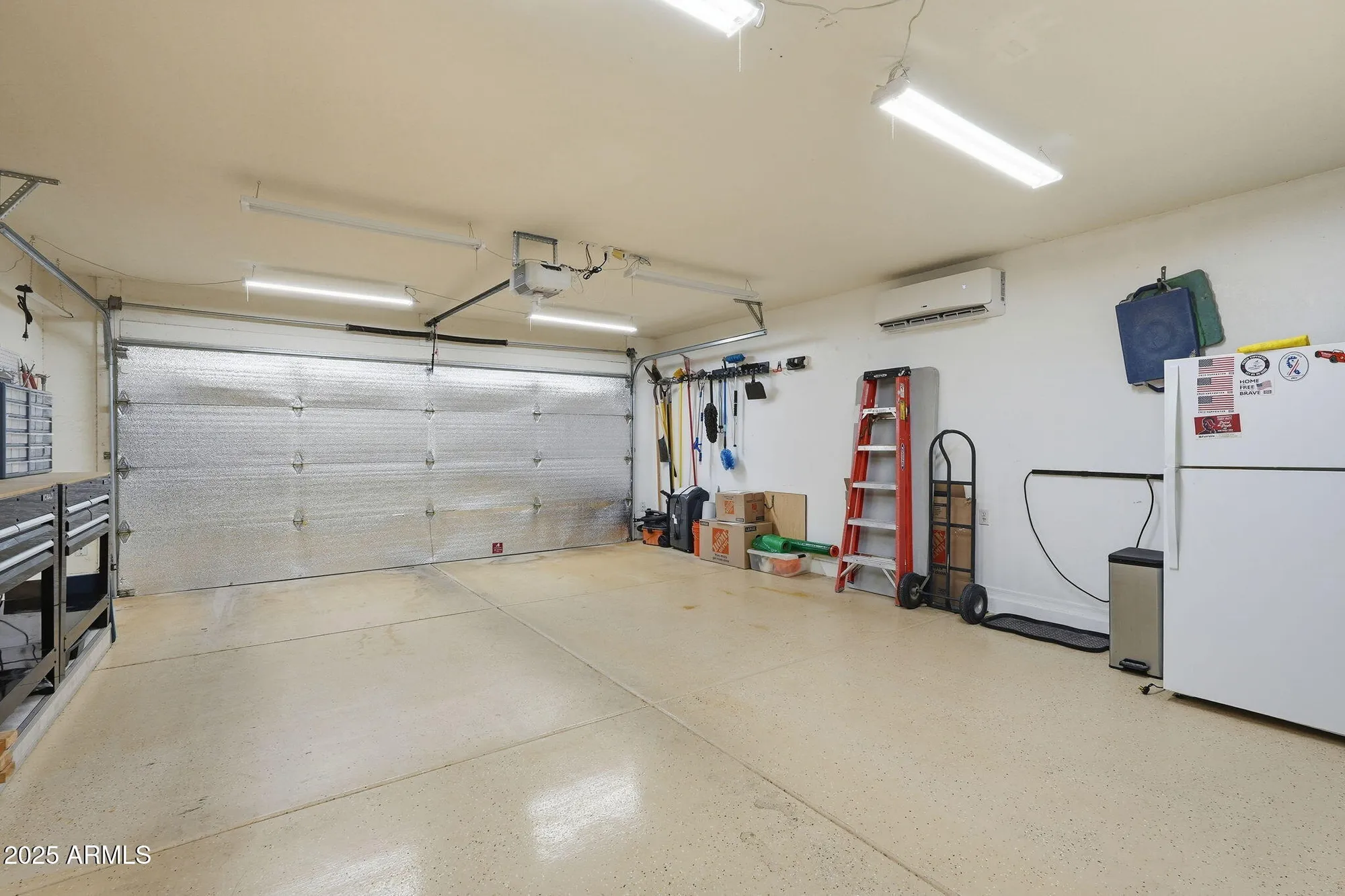 Property Slideshow image 37 of 45 | 2378 e antigua dr, Casa Grande, AZ, 85194