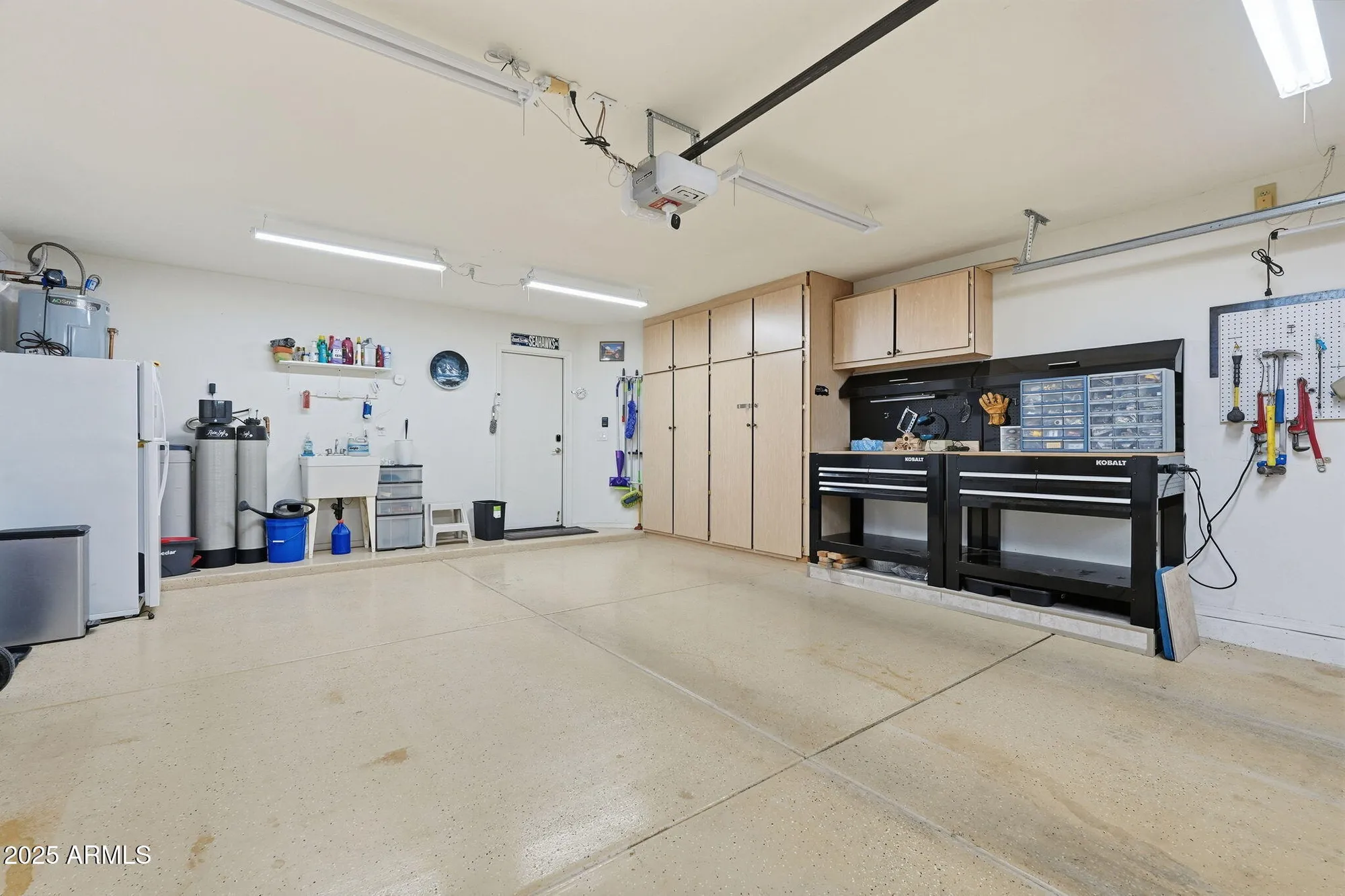 Property Slideshow image 38 of 45 | 2378 e antigua dr, Casa Grande, AZ, 85194