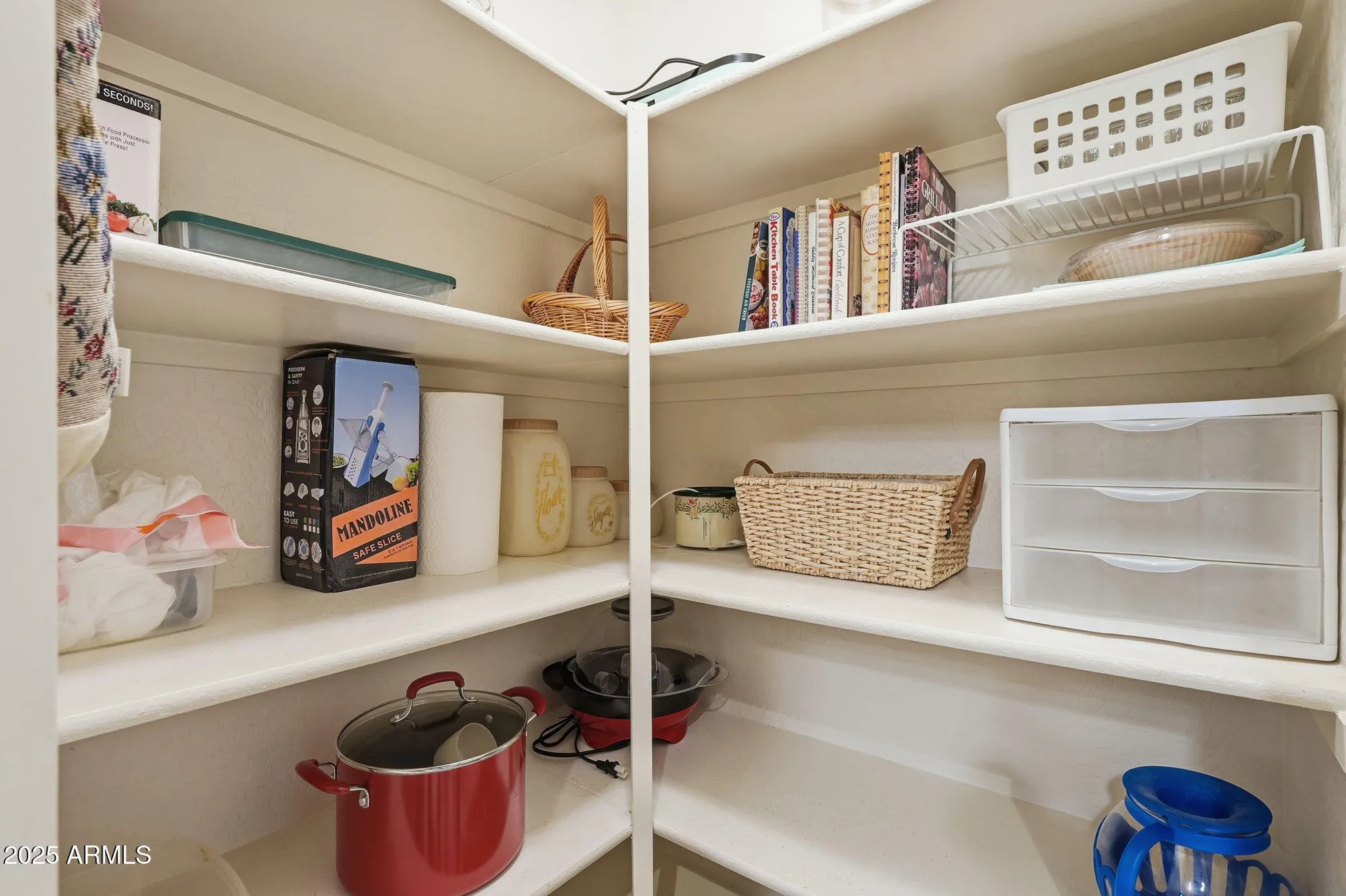 Property Slideshow image 21 of 45 | 2378 e antigua dr, Casa Grande, AZ, 85194