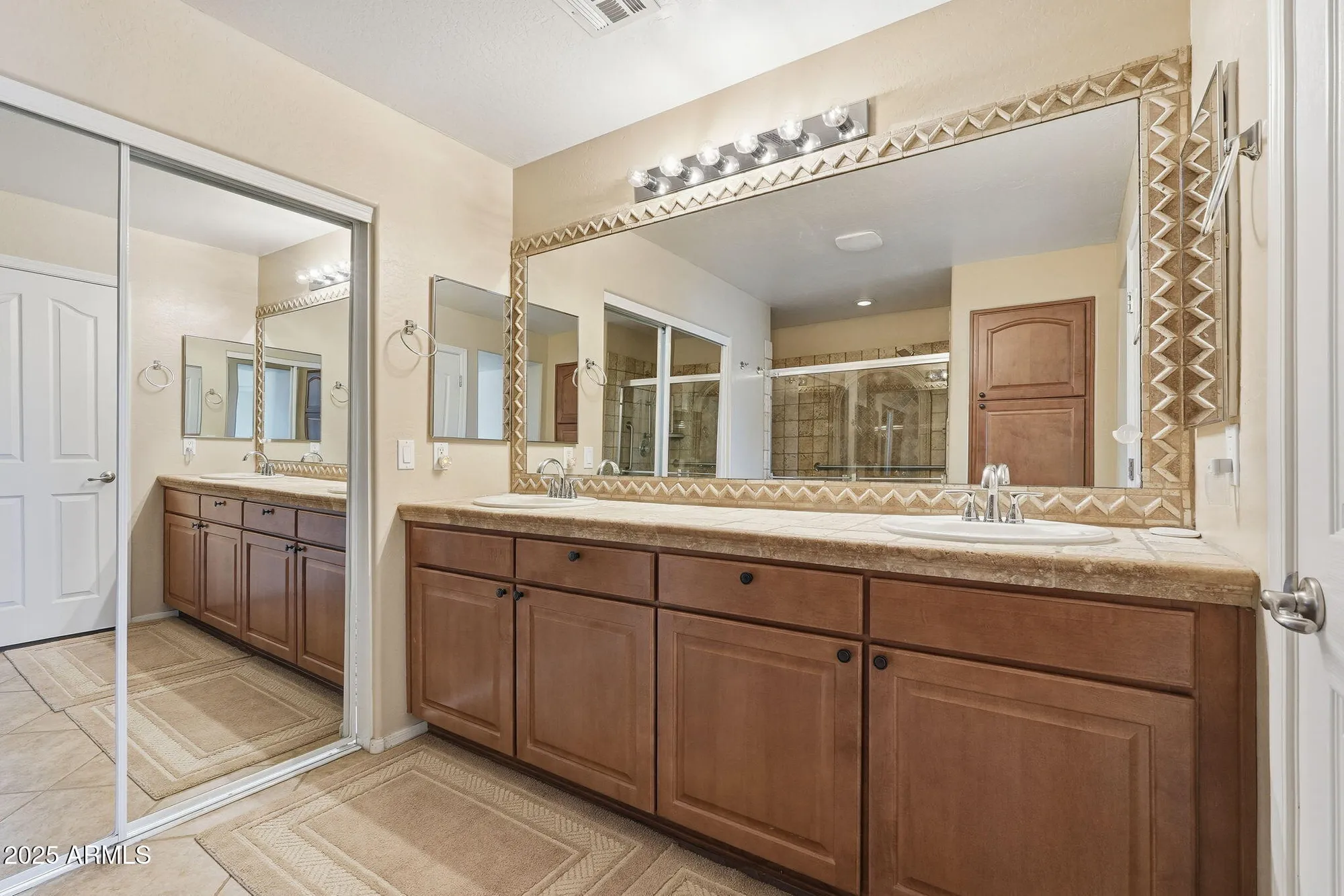Property Slideshow image 30 of 45 | 2378 e antigua dr, Casa Grande, AZ, 85194