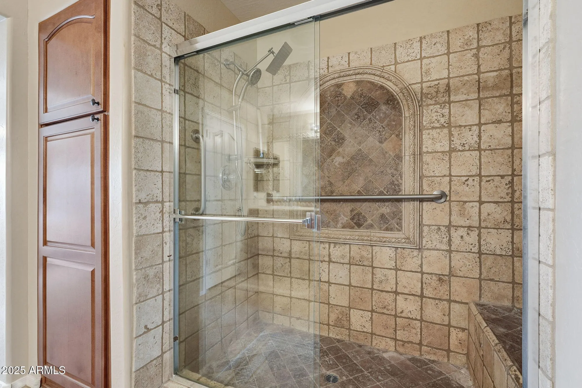 Property Slideshow image 31 of 45 | 2378 e antigua dr, Casa Grande, AZ, 85194