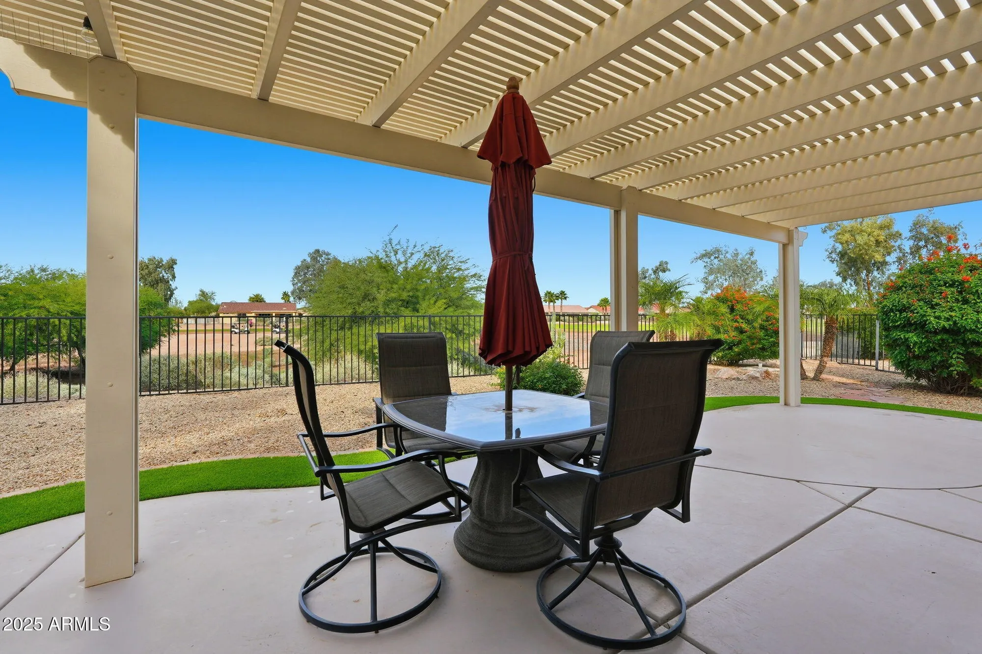 Property Slideshow image 41 of 45 | 2378 e antigua dr, Casa Grande, AZ, 85194