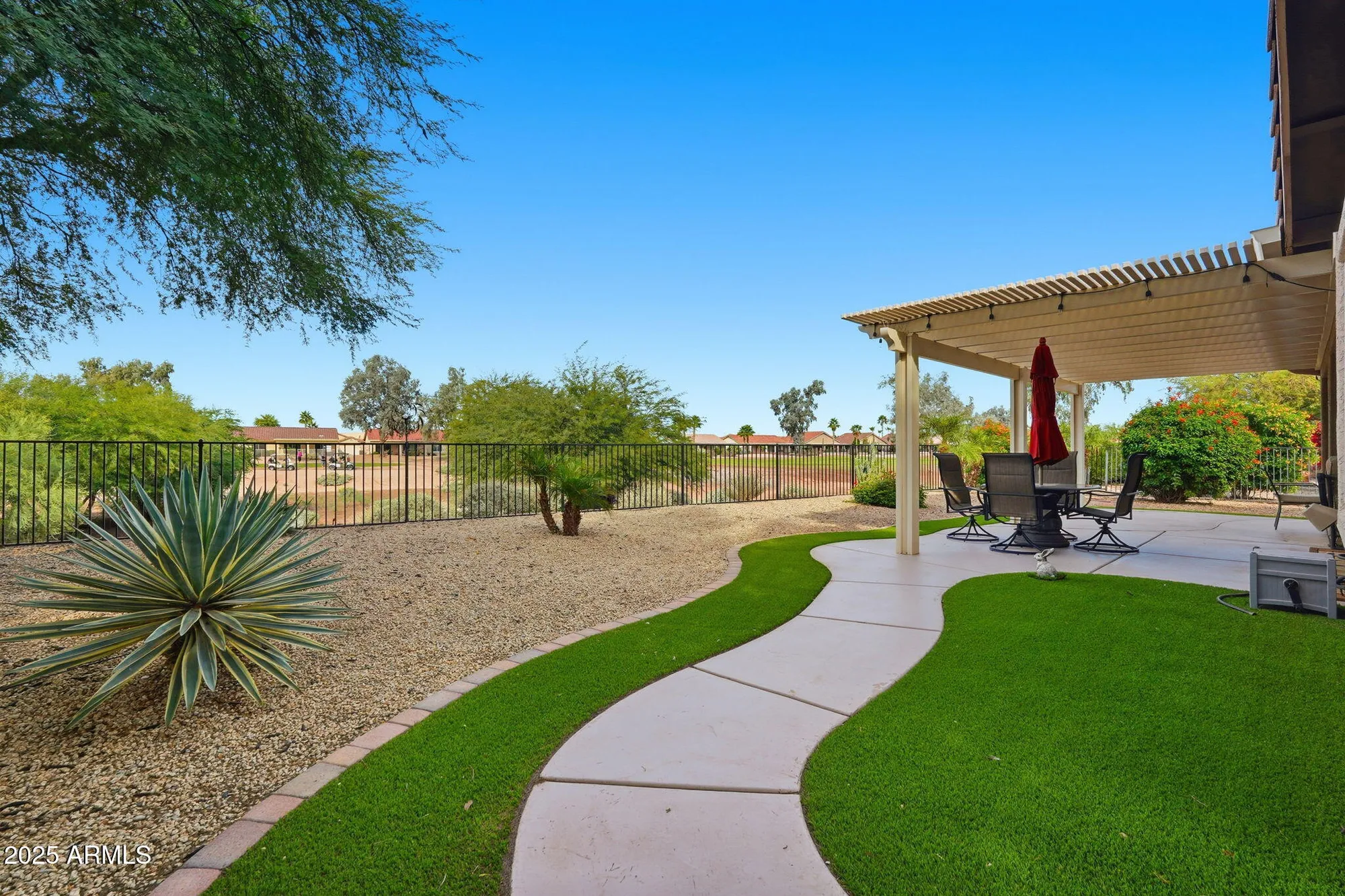 Property Slideshow image 42 of 45 | 2378 e antigua dr, Casa Grande, AZ, 85194