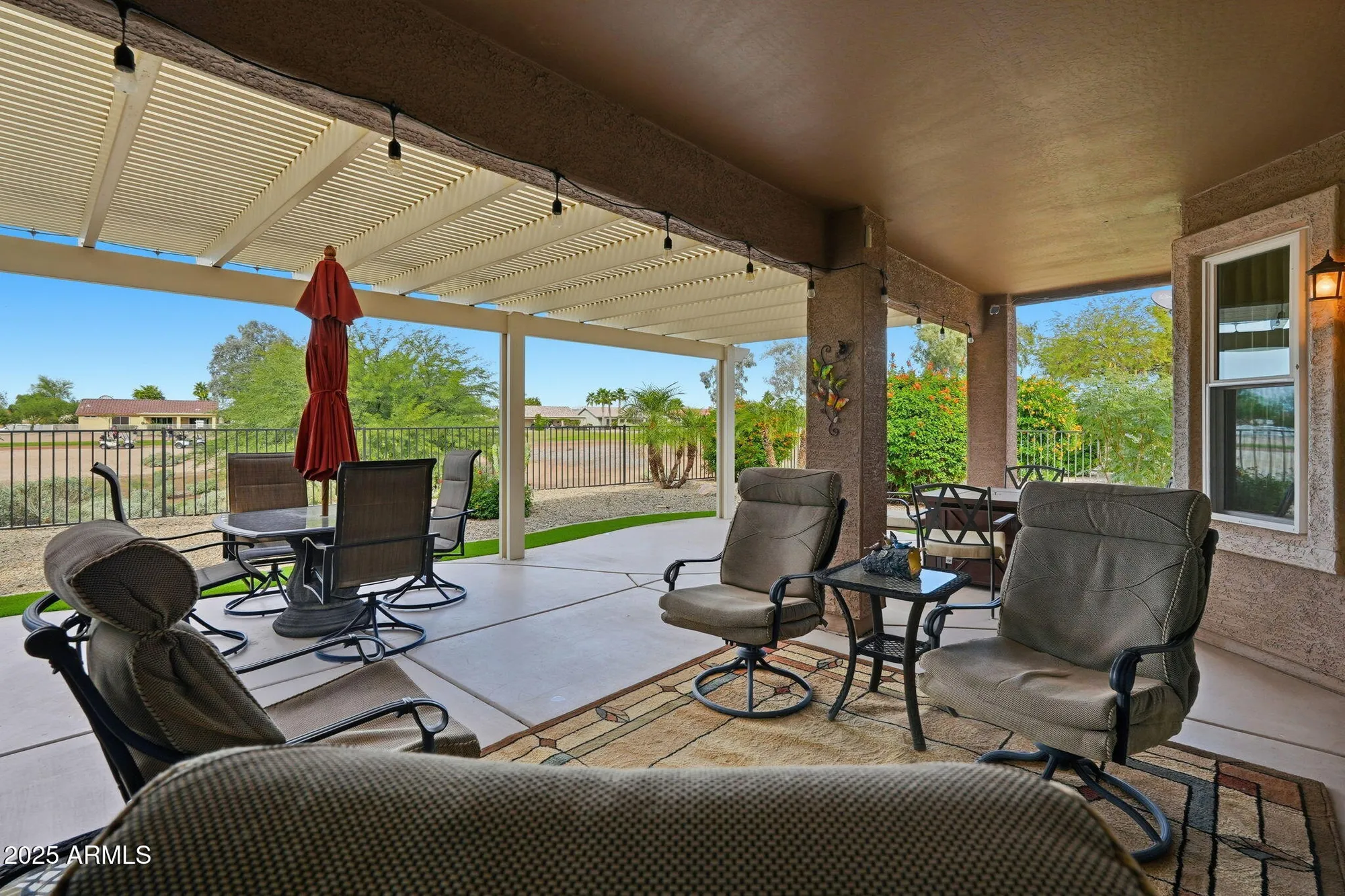 Property Slideshow image 39 of 45 | 2378 e antigua dr, Casa Grande, AZ, 85194