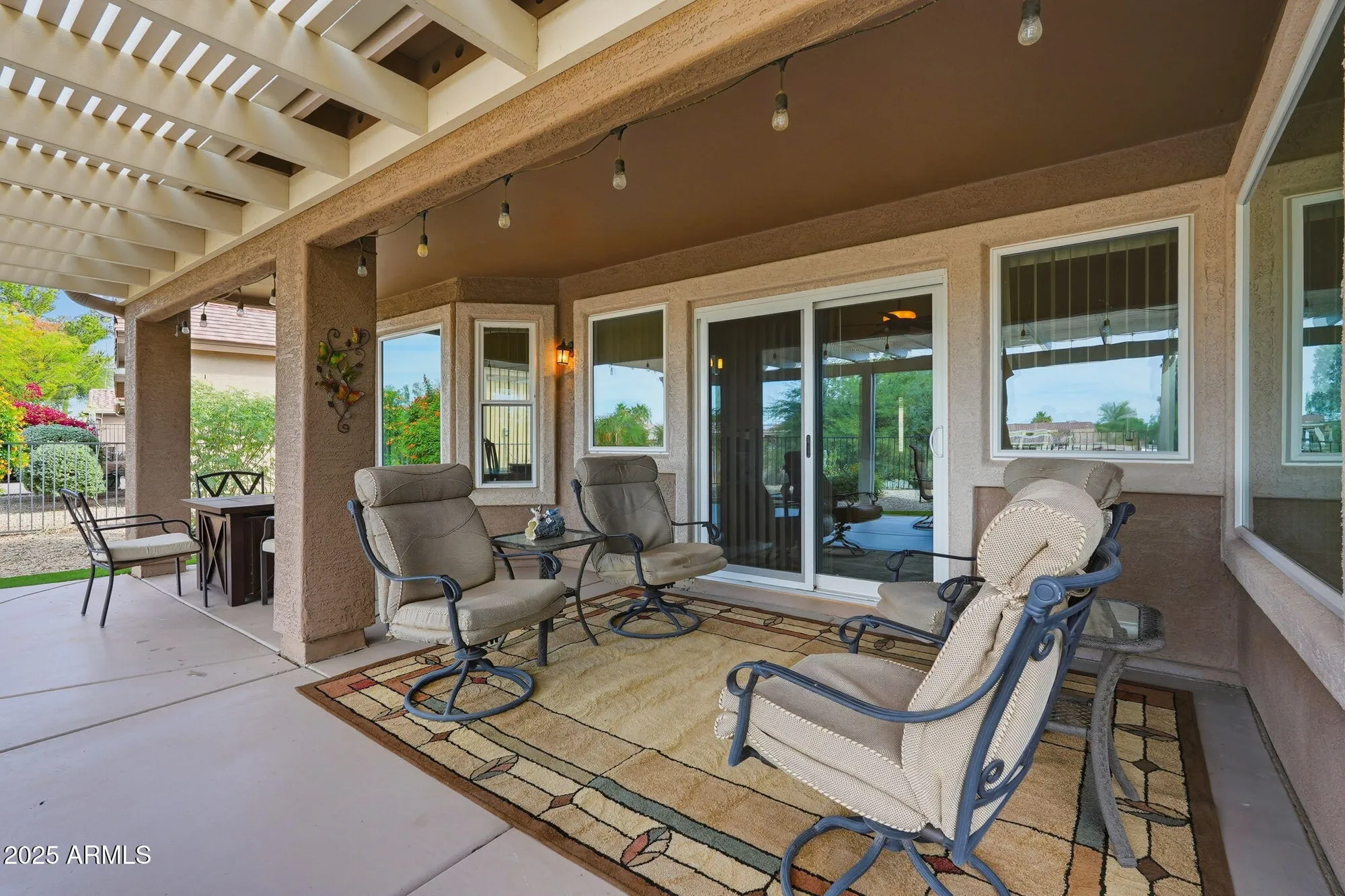 Property Slideshow image 40 of 45 | 2378 e antigua dr, Casa Grande, AZ, 85194