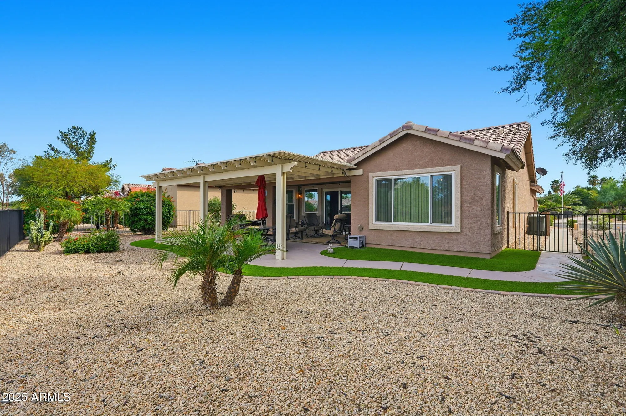 Property Slideshow image 43 of 45 | 2378 e antigua dr, Casa Grande, AZ, 85194