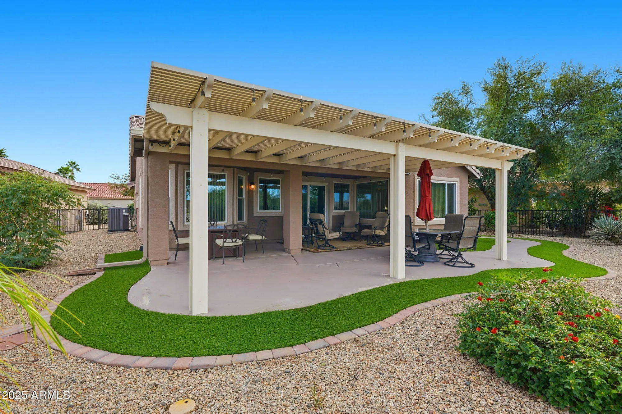 Property Slideshow image 44 of 45 | 2378 e antigua dr, Casa Grande, AZ, 85194