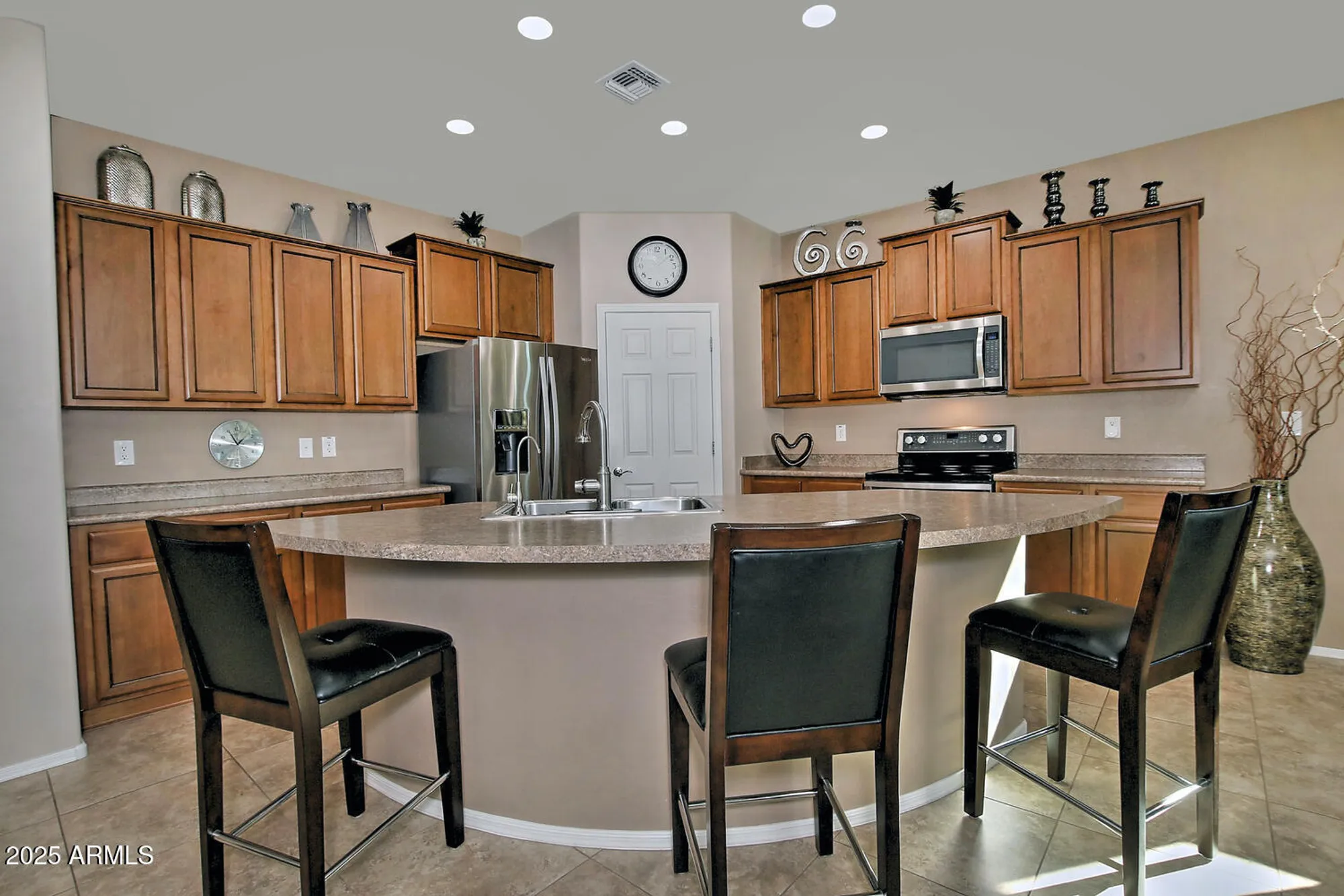 Property Slideshow image 13 of 55 | 7535 w autumn vista way, Florence, AZ, 85132