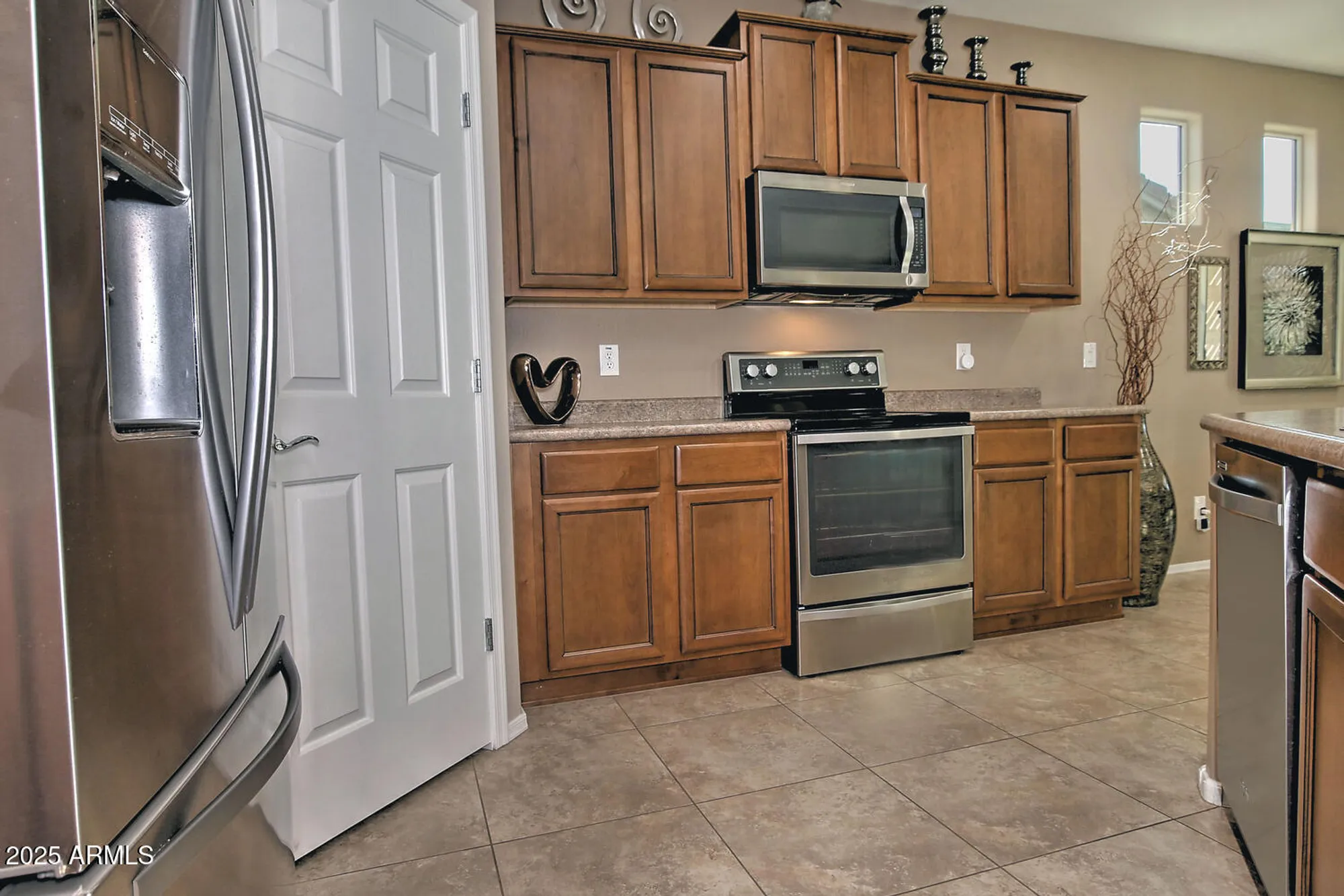Property Slideshow image 15 of 55 | 7535 w autumn vista way, Florence, AZ, 85132